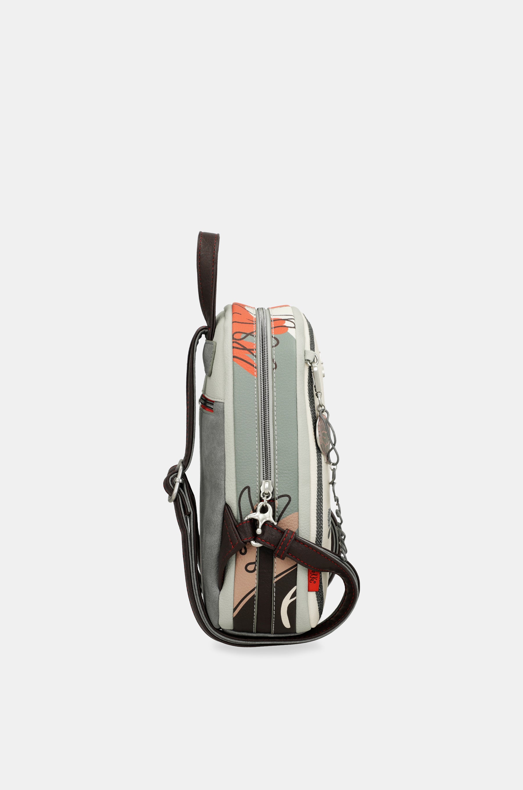Sac à dos de marche Alma