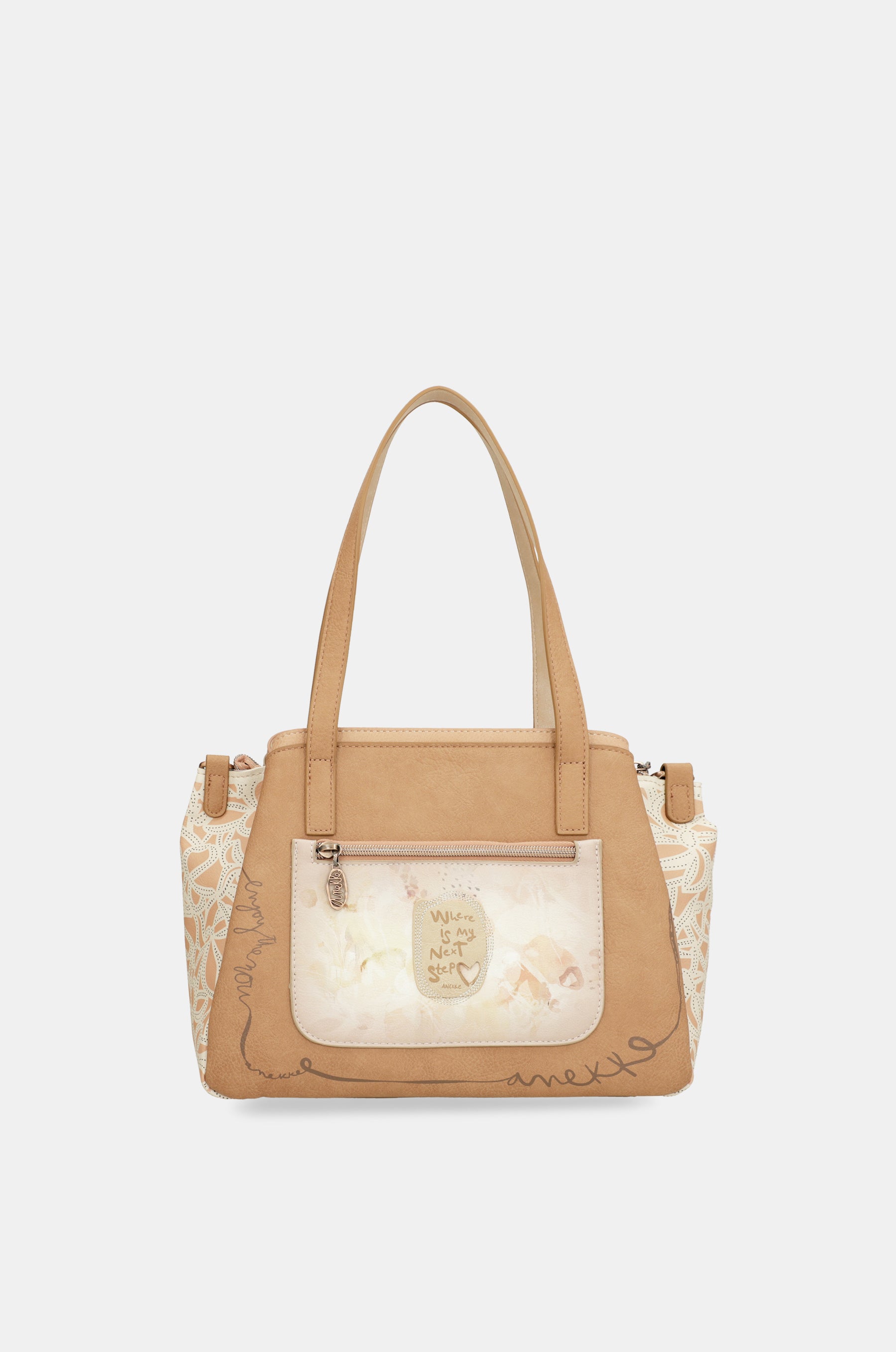 Sac à bandoulière Memories