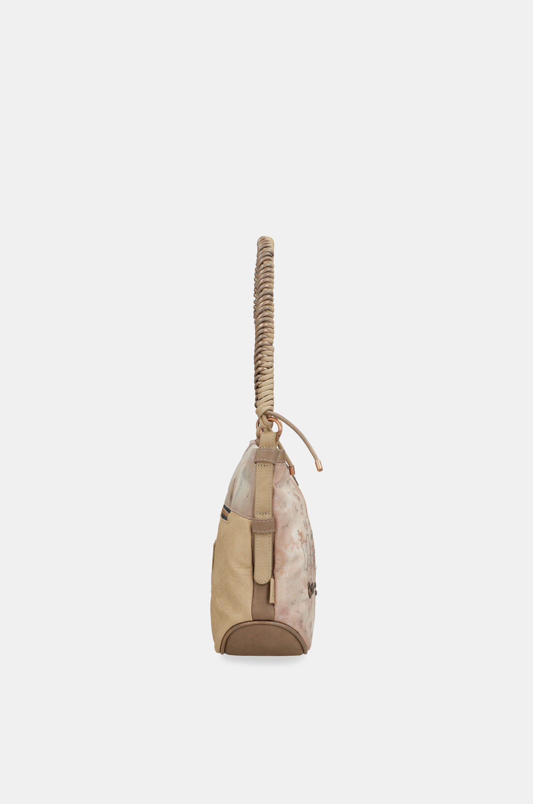 Sac bandoulière Memories