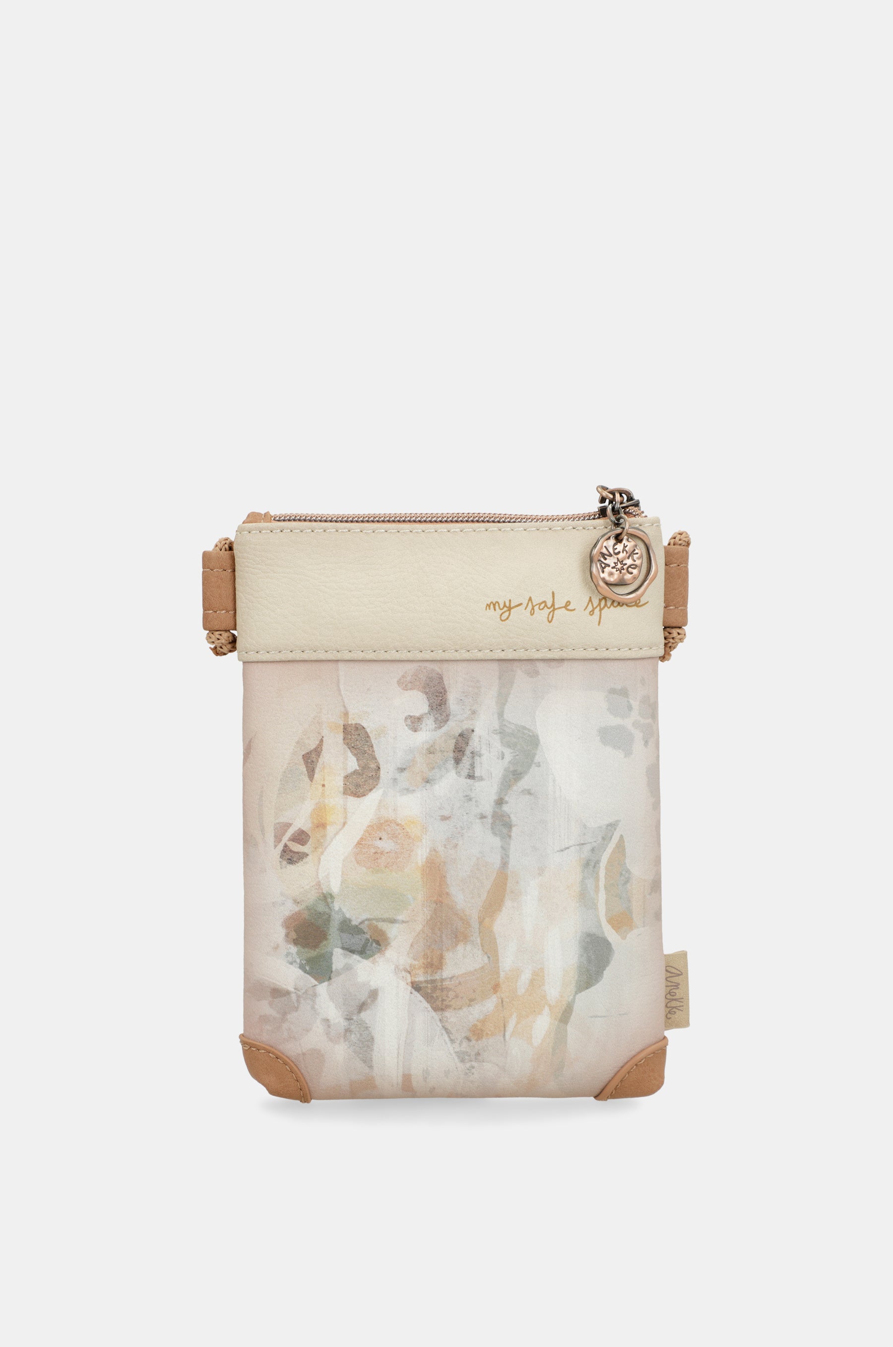 Mini sac à bandoulière Memories