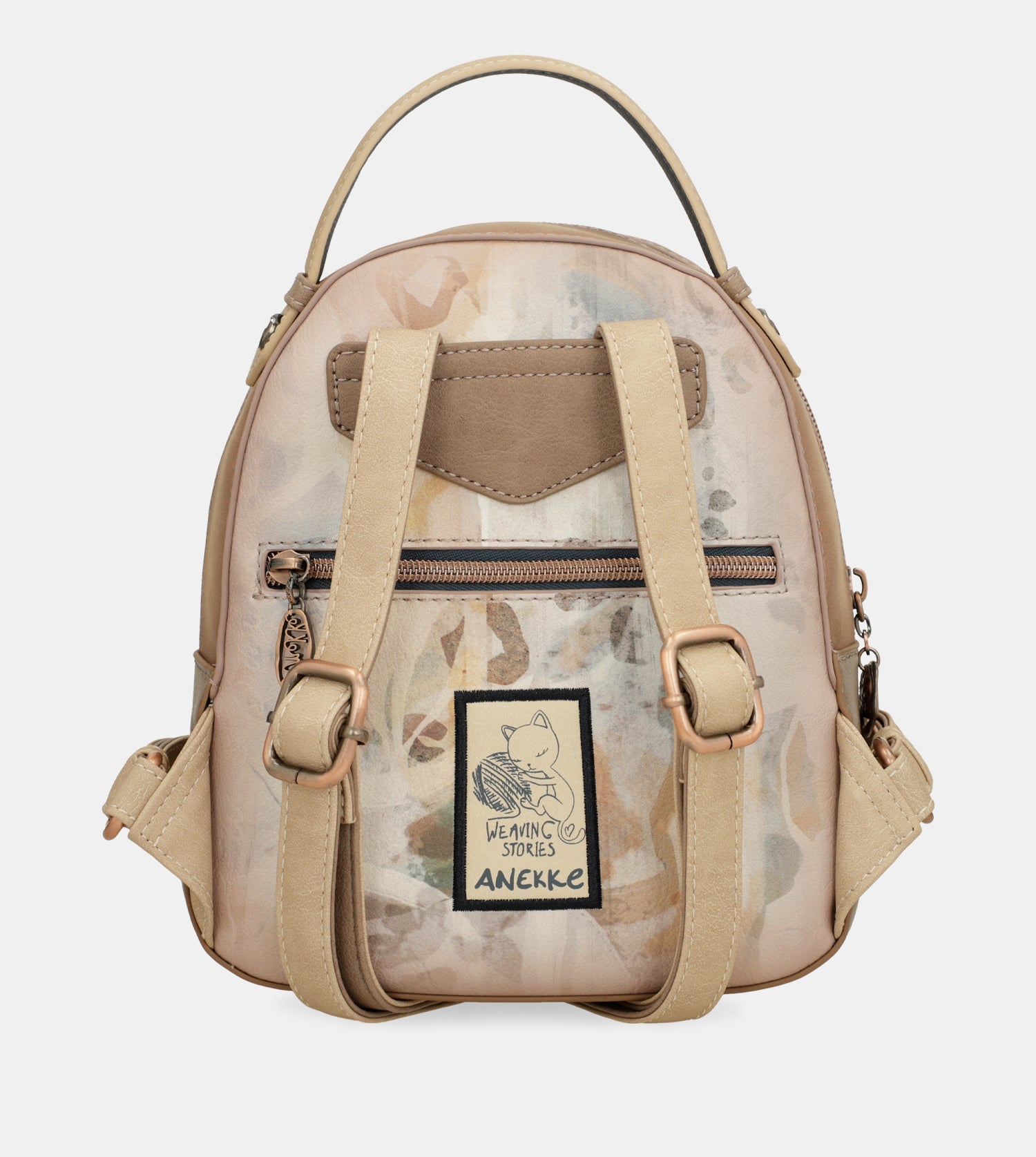 Petit sac à dos de randonnée Memories