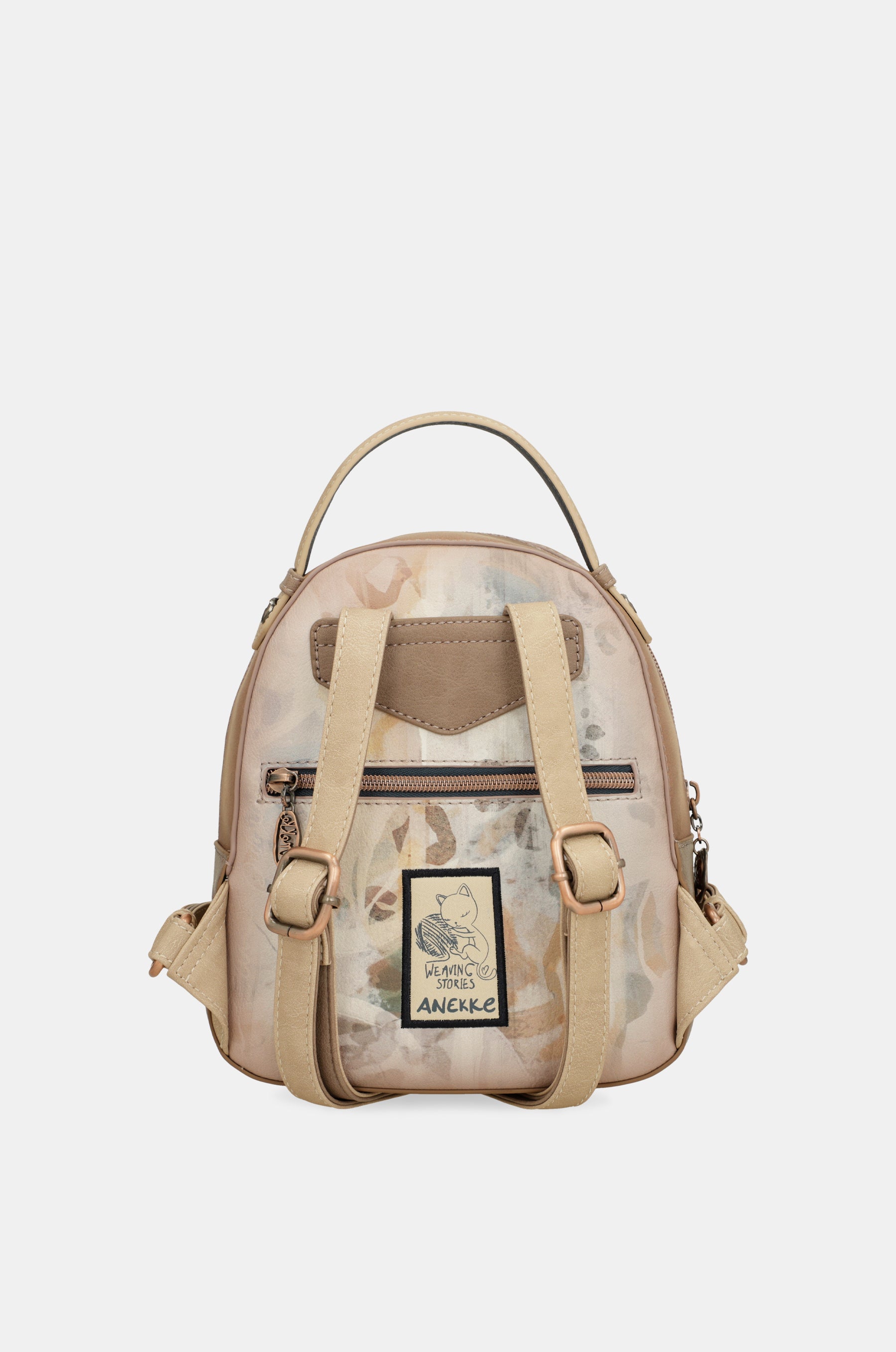 Petit sac à dos de randonnée Memories