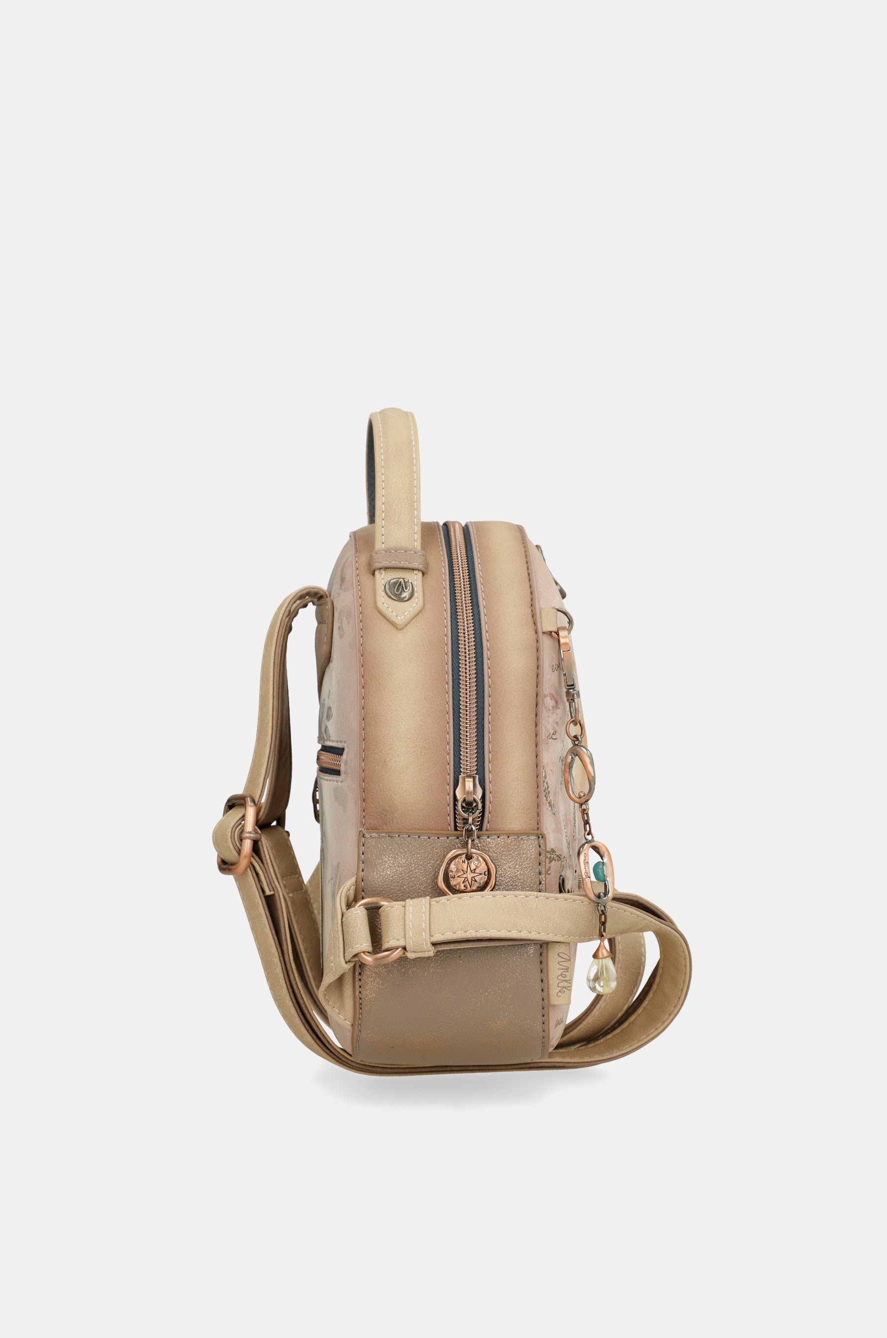 Petit sac à dos de randonnée Memories
