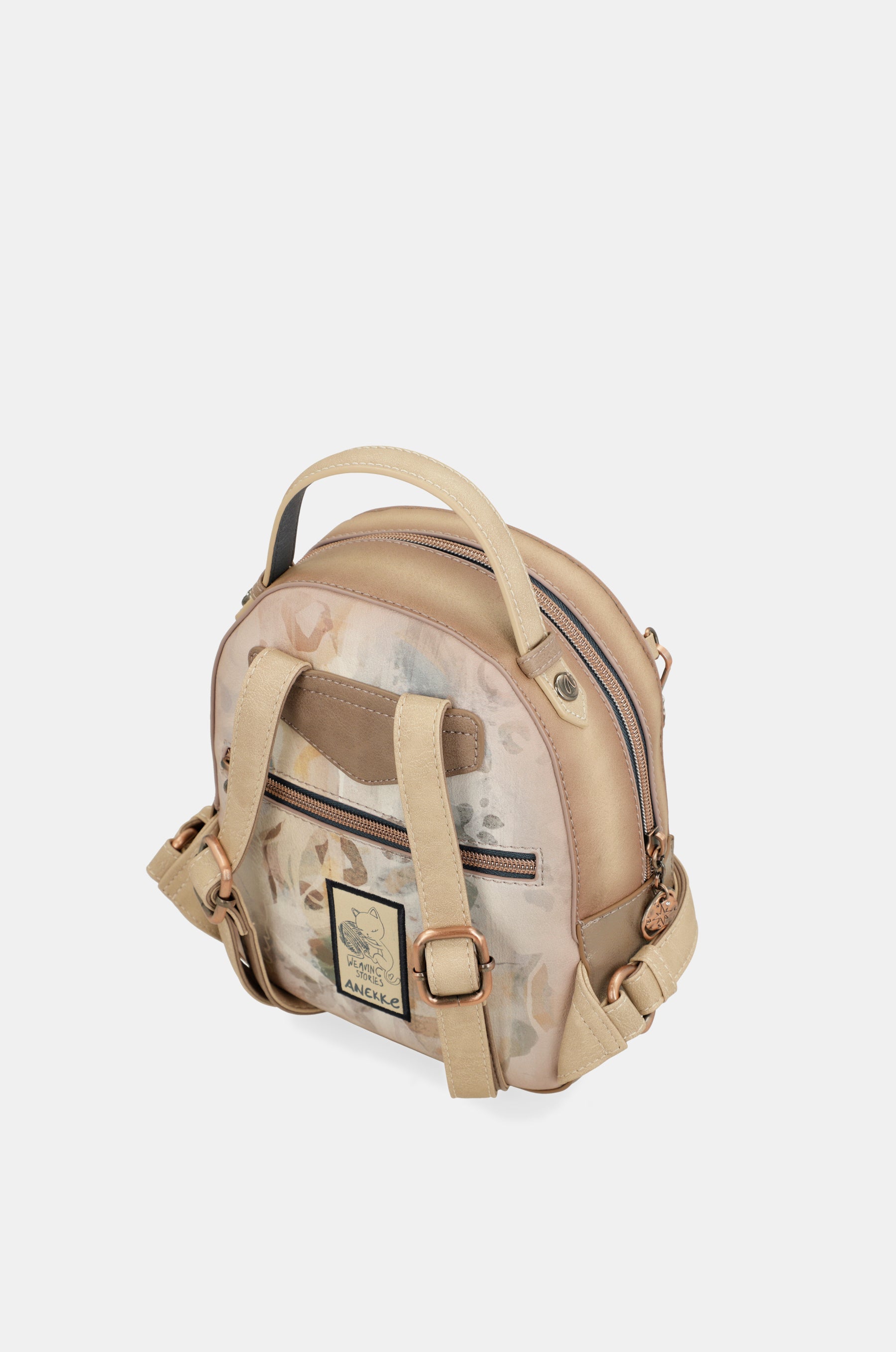 Petit sac à dos de randonnée Memories