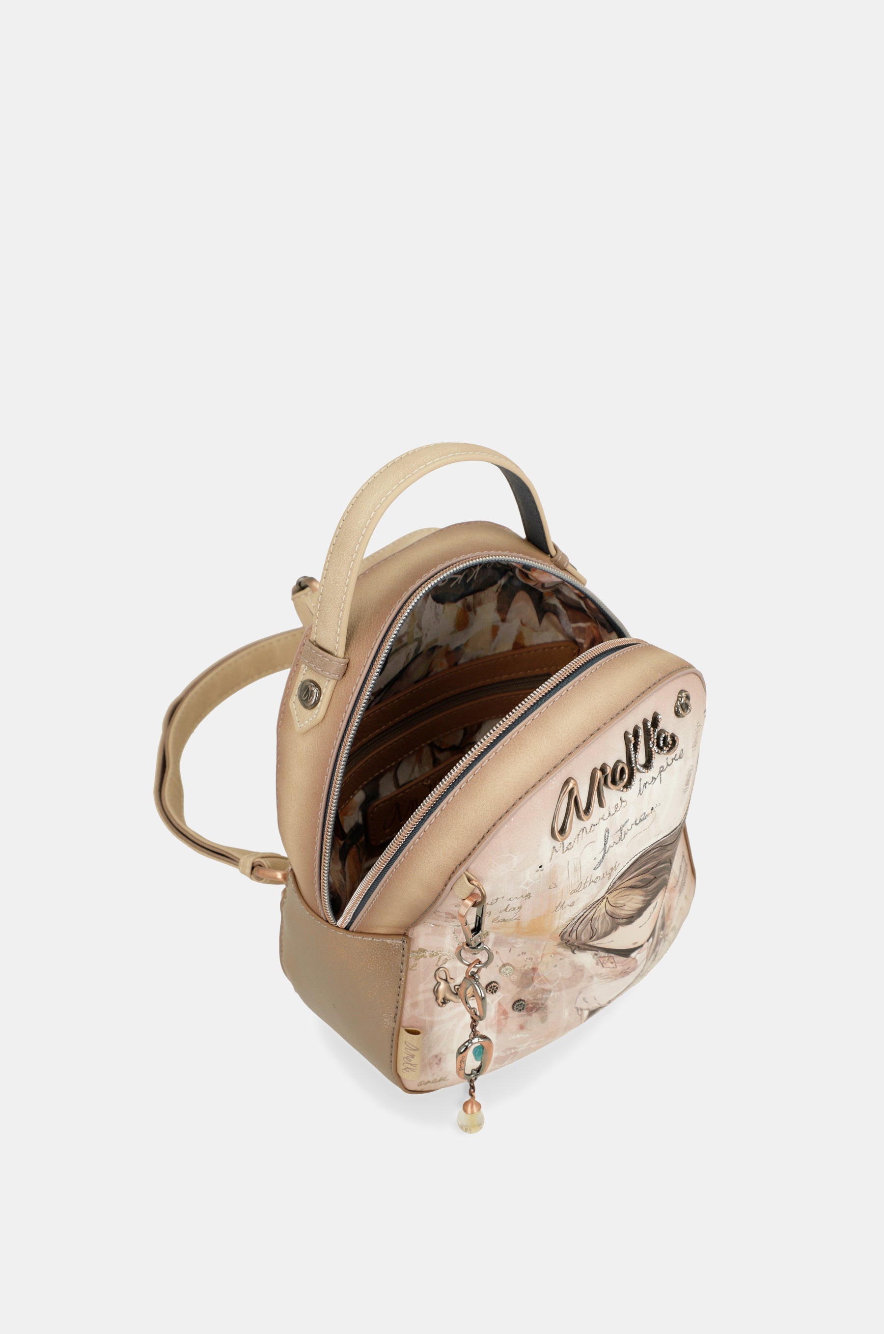 Petit sac à dos de randonnée Memories