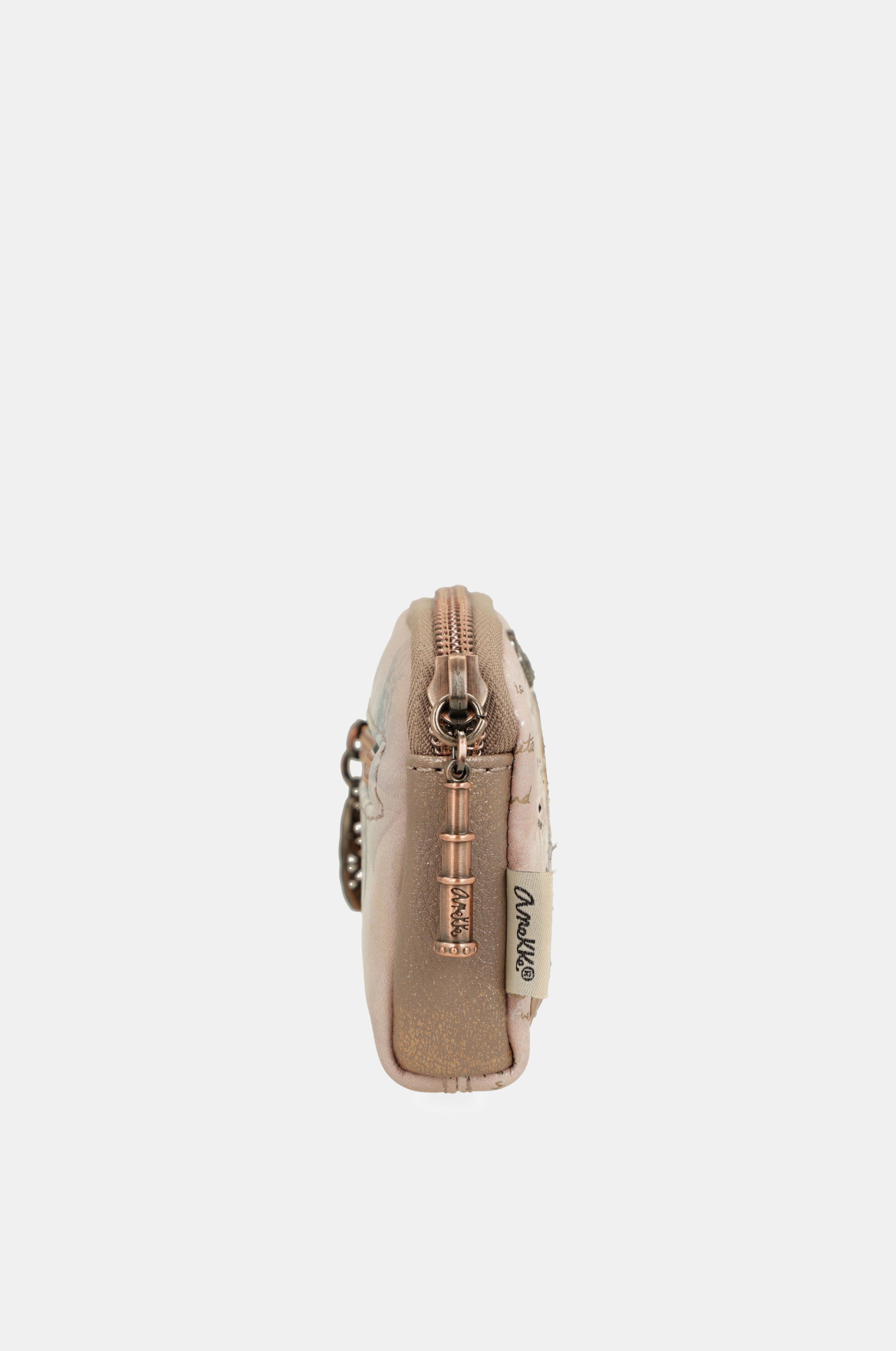 Petit porte-monnaie Memories