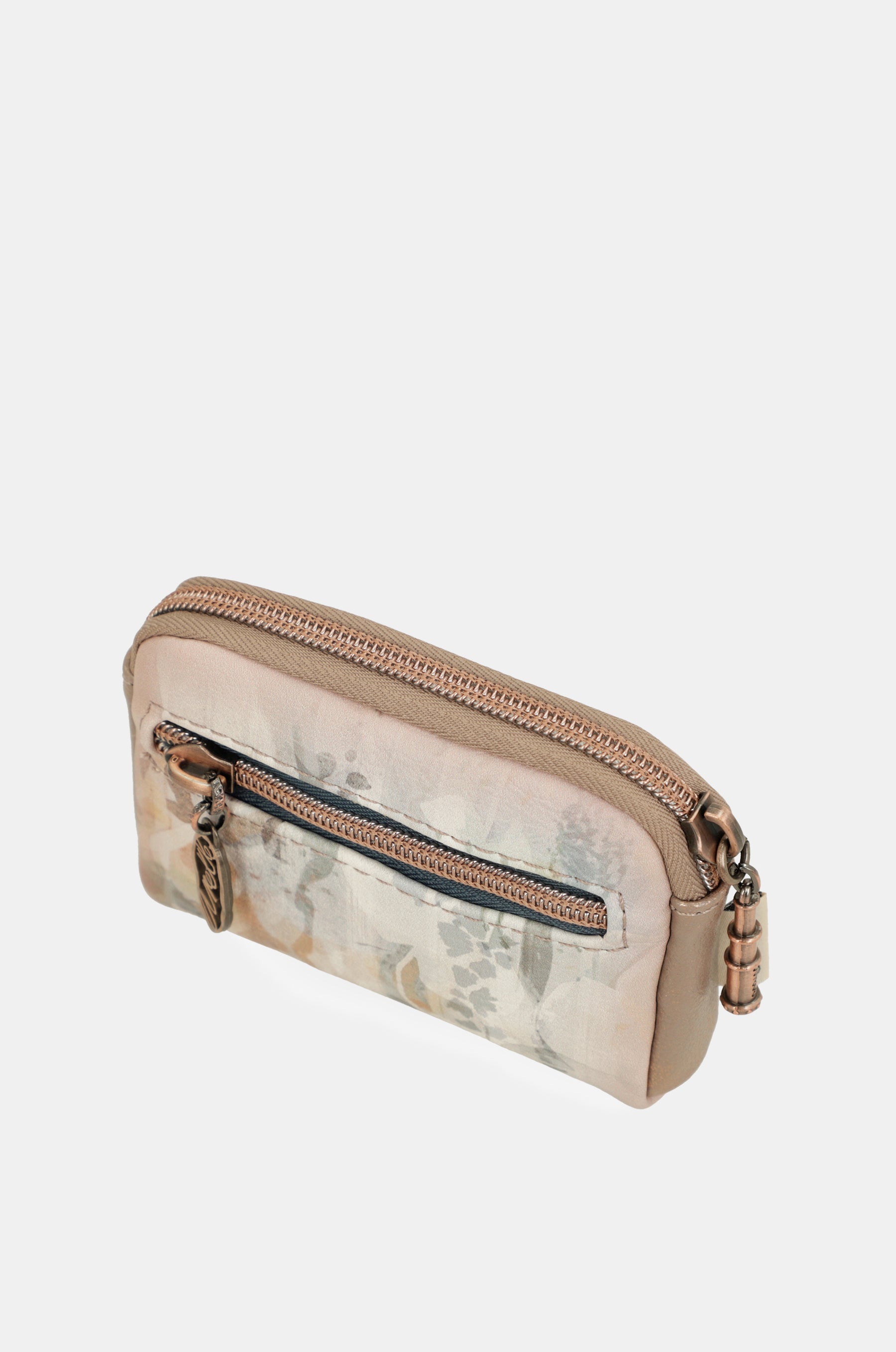 Petit porte-monnaie Memories