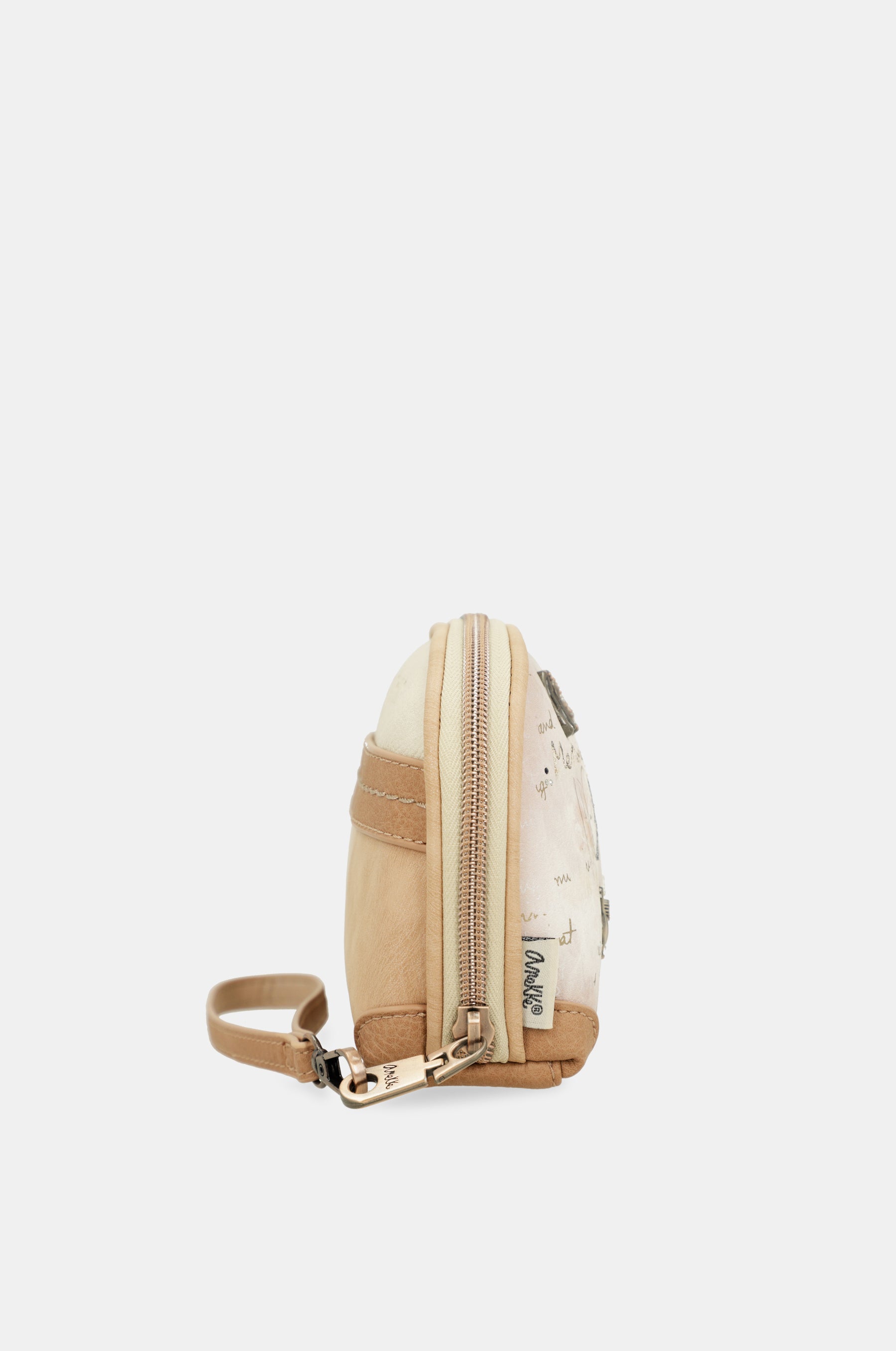 Trousse Memories RFID