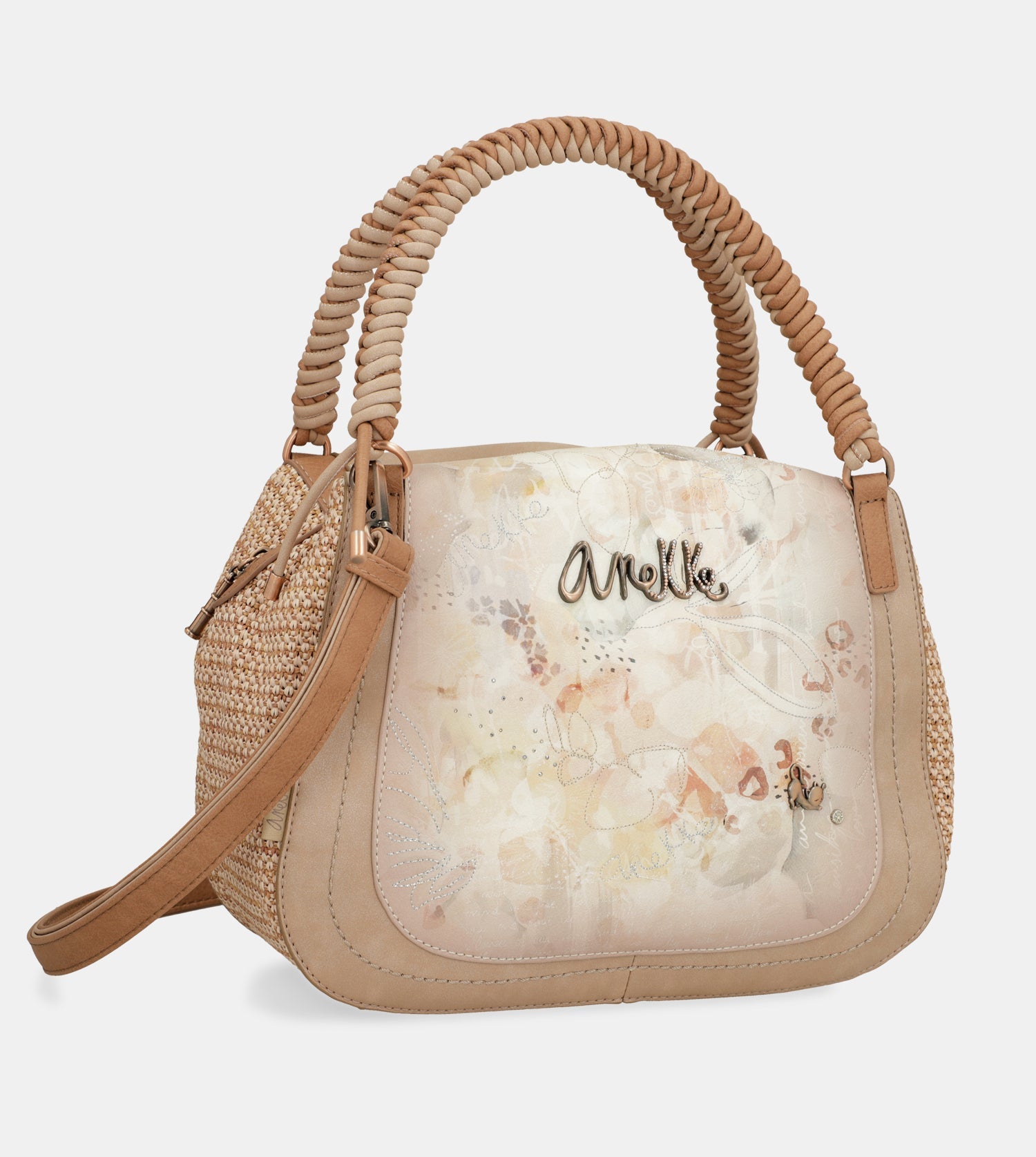 Sac bowling Memories