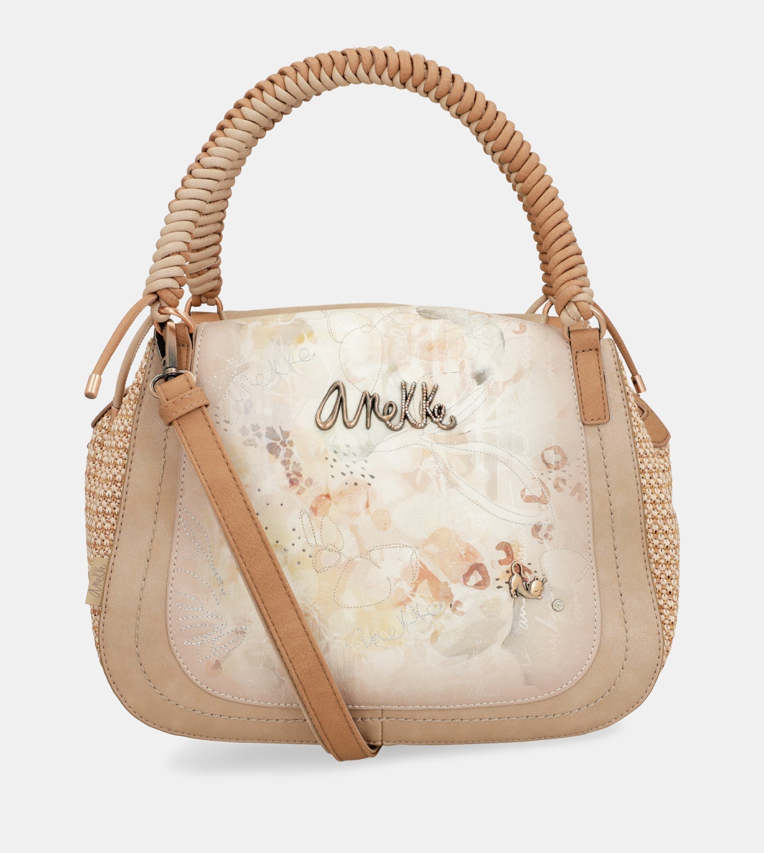 Sac bowling Memories