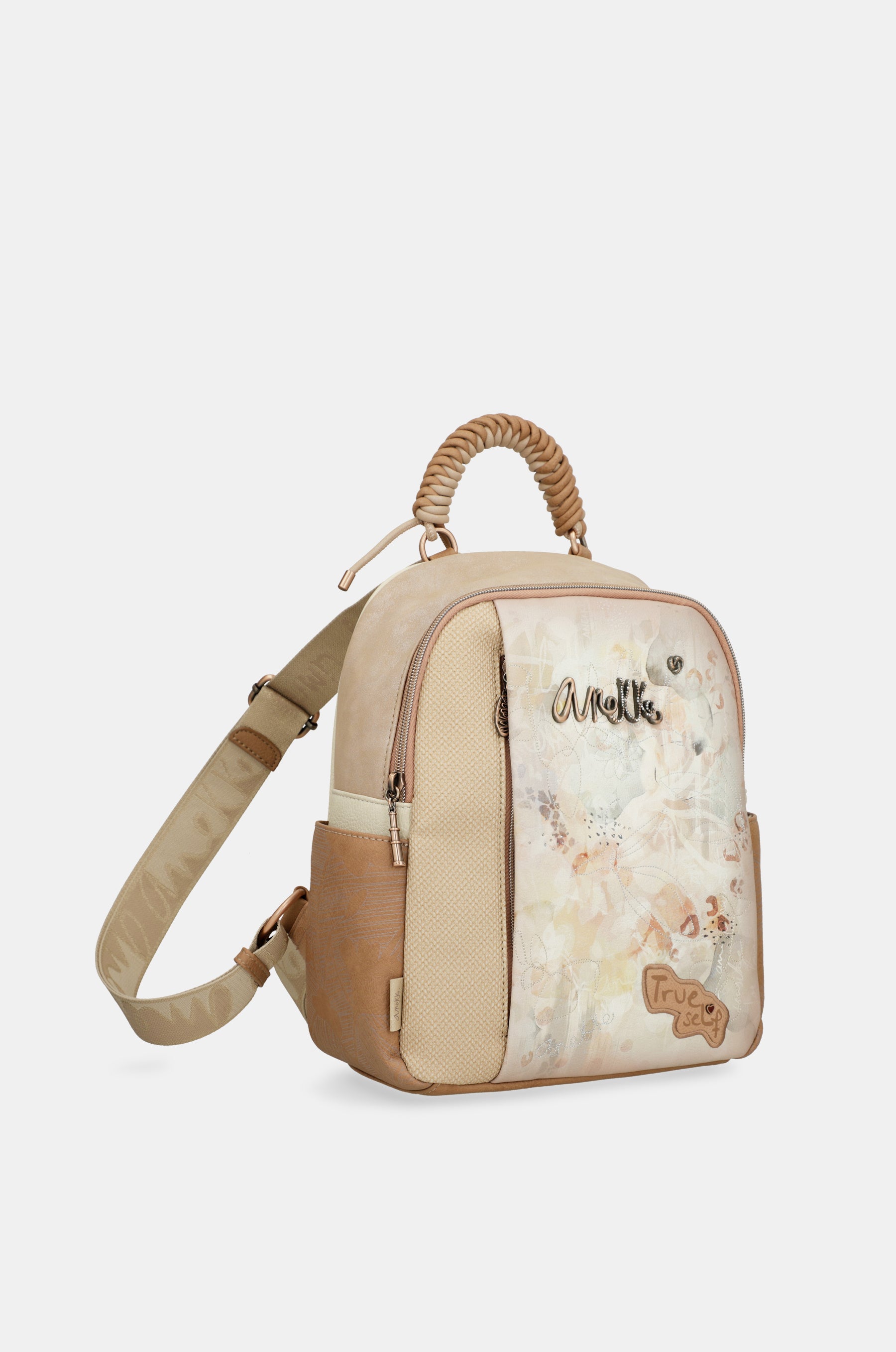 Sac à dos de marche Memories