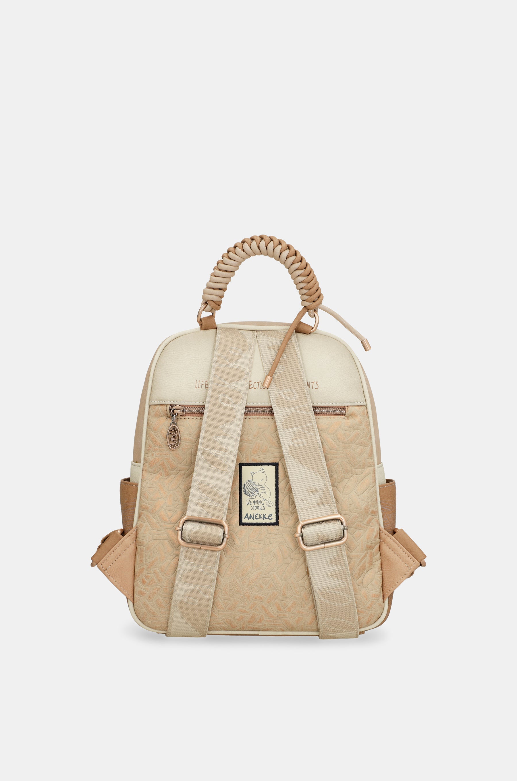 Sac à dos de marche Memories