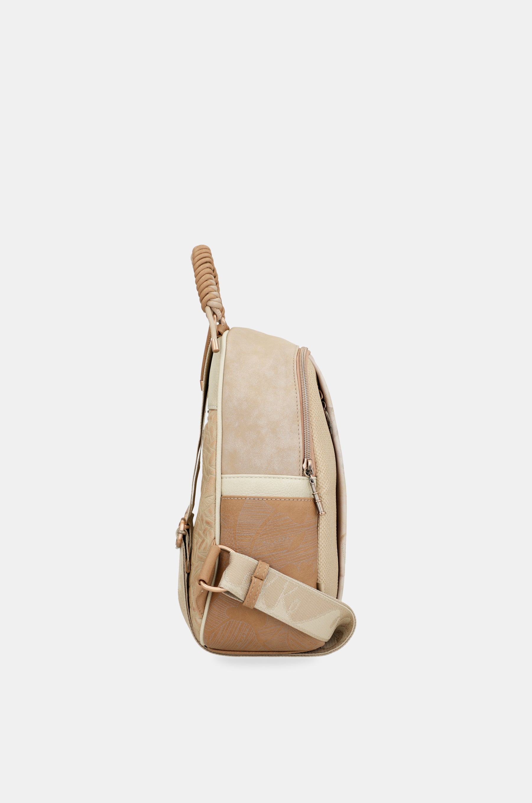 Sac à dos de marche Memories