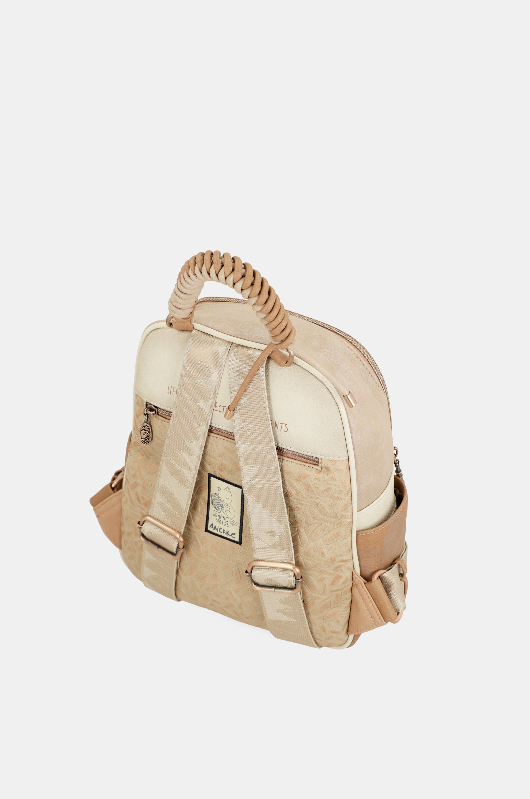 Sac à dos de marche Memories