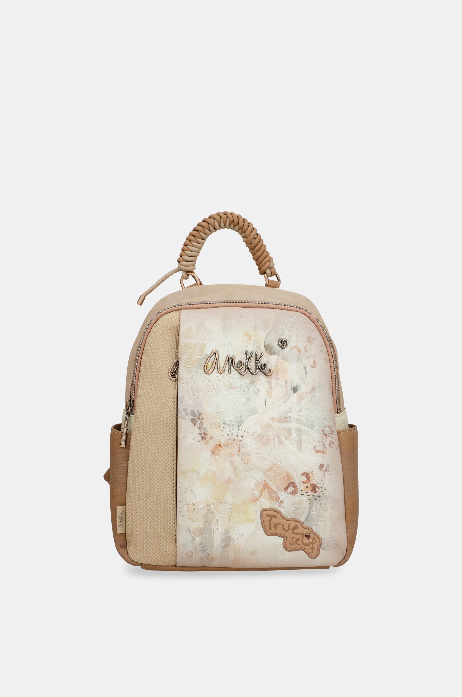Sac à dos de marche Memories