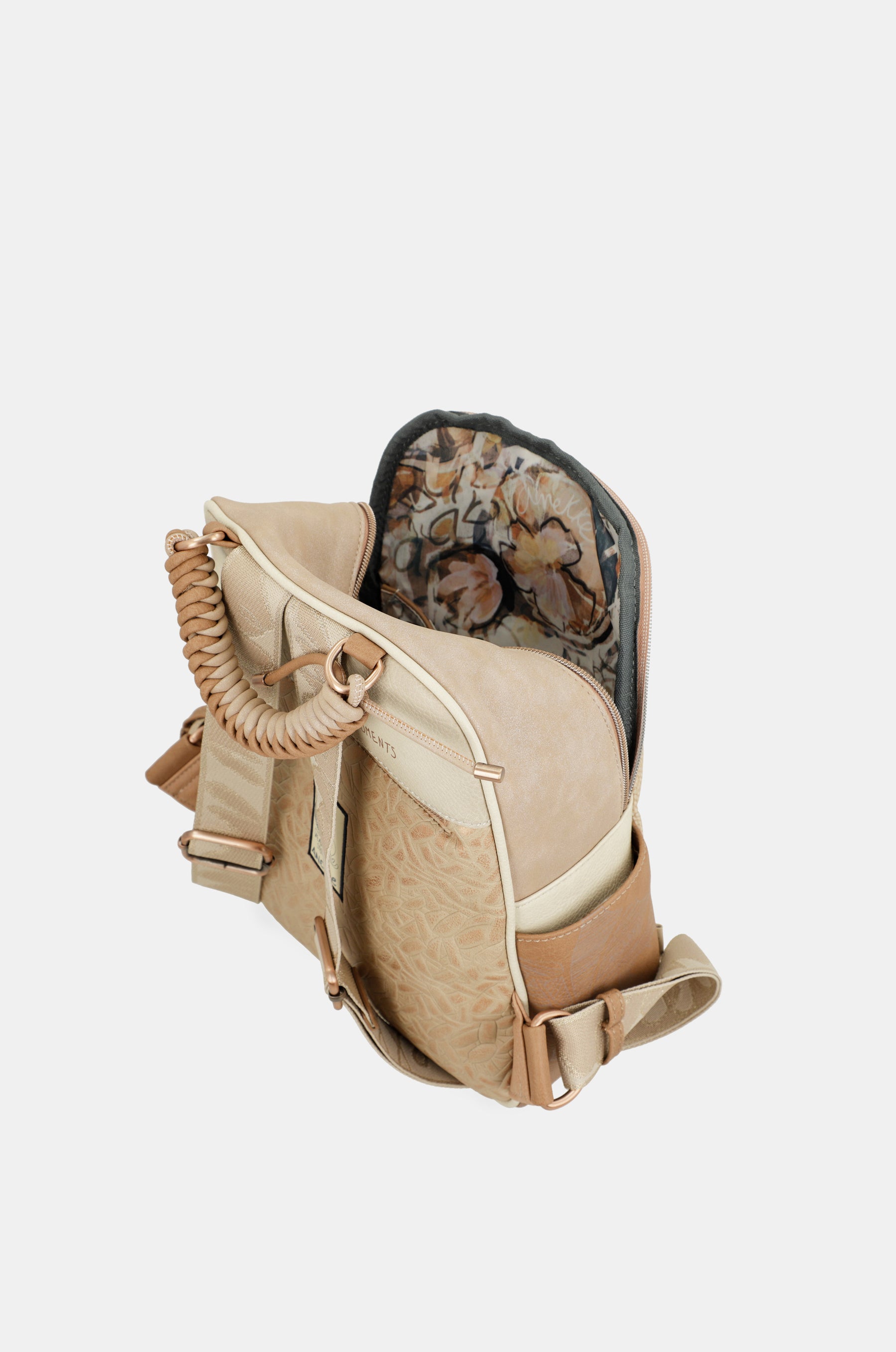 Sac à dos de marche Memories