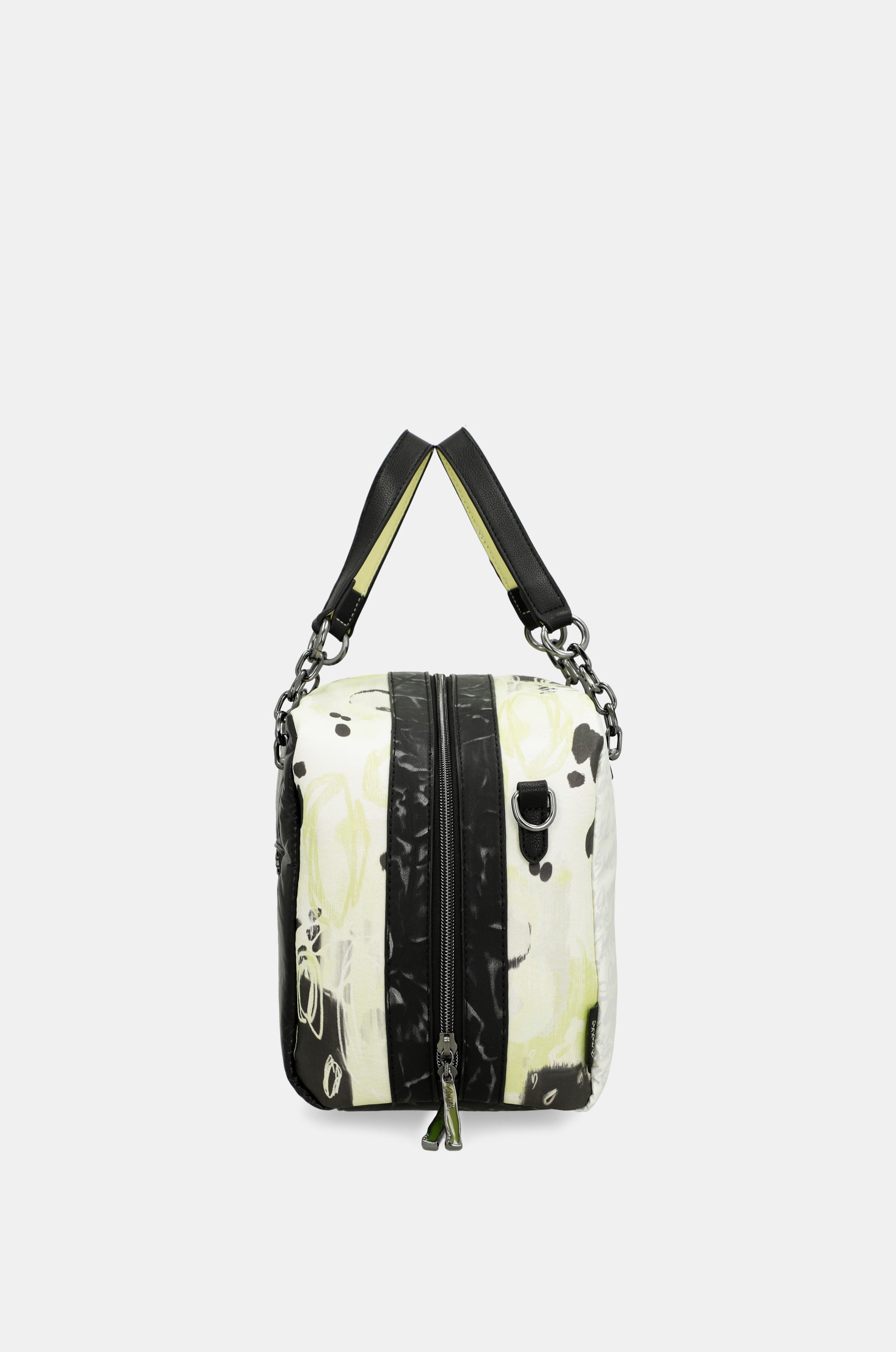 Sac à poignée courte Nature Towanda