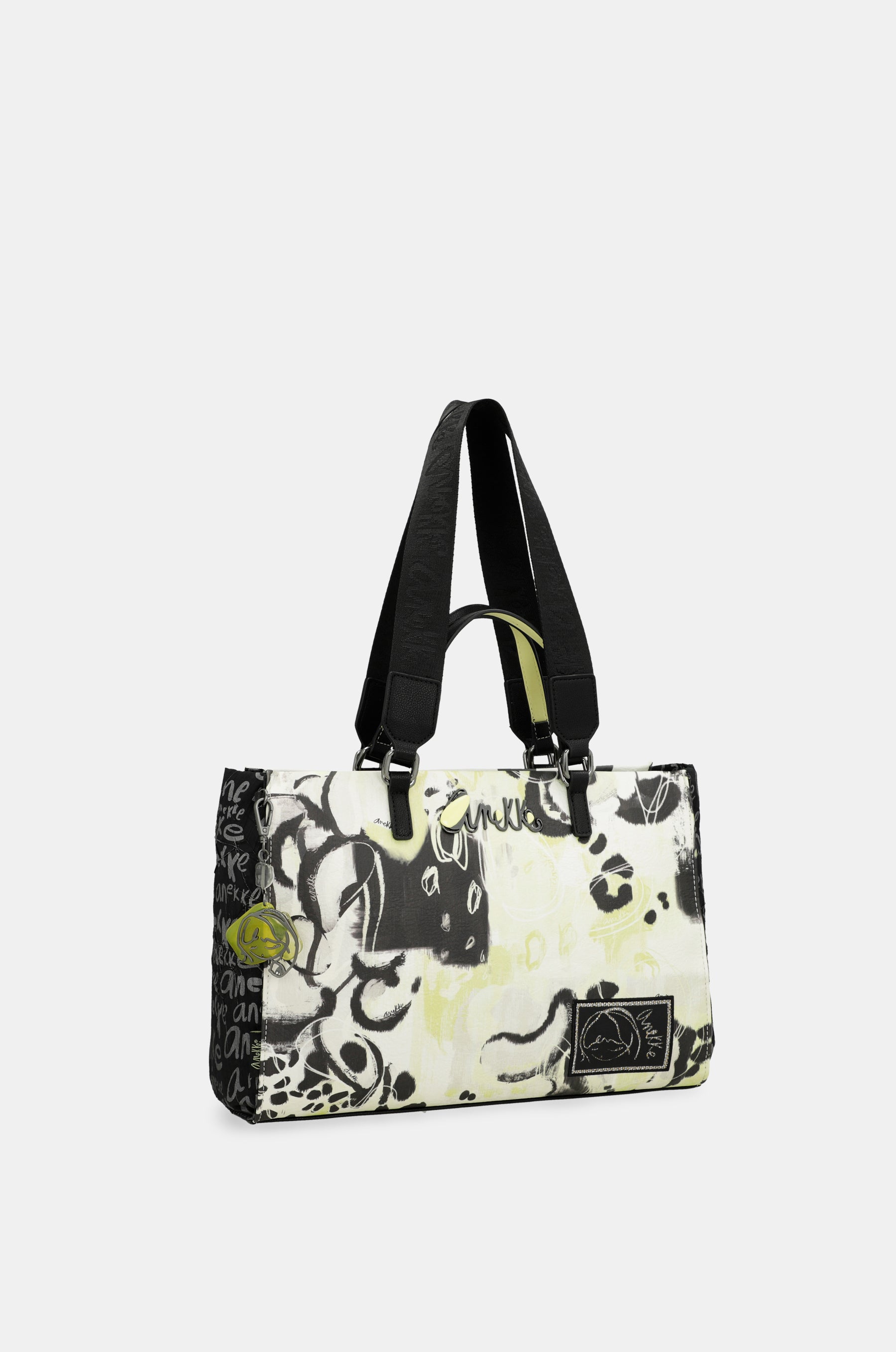Sac fourre-tout Nature Towanda