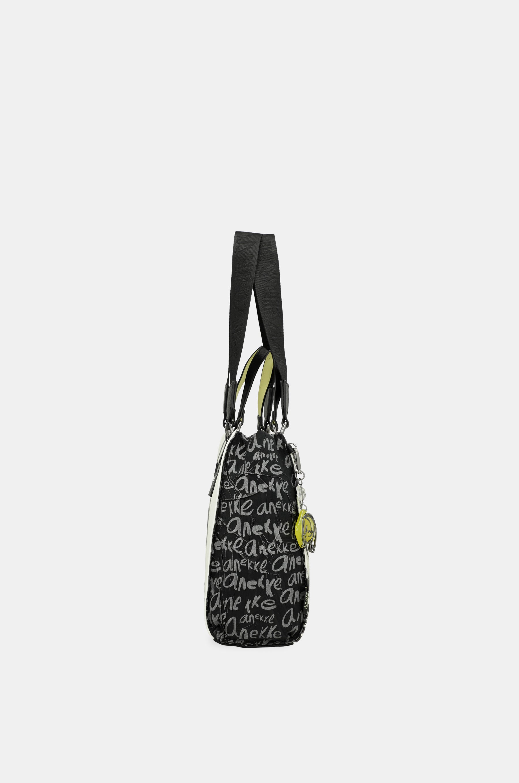 Sac fourre-tout Nature Towanda