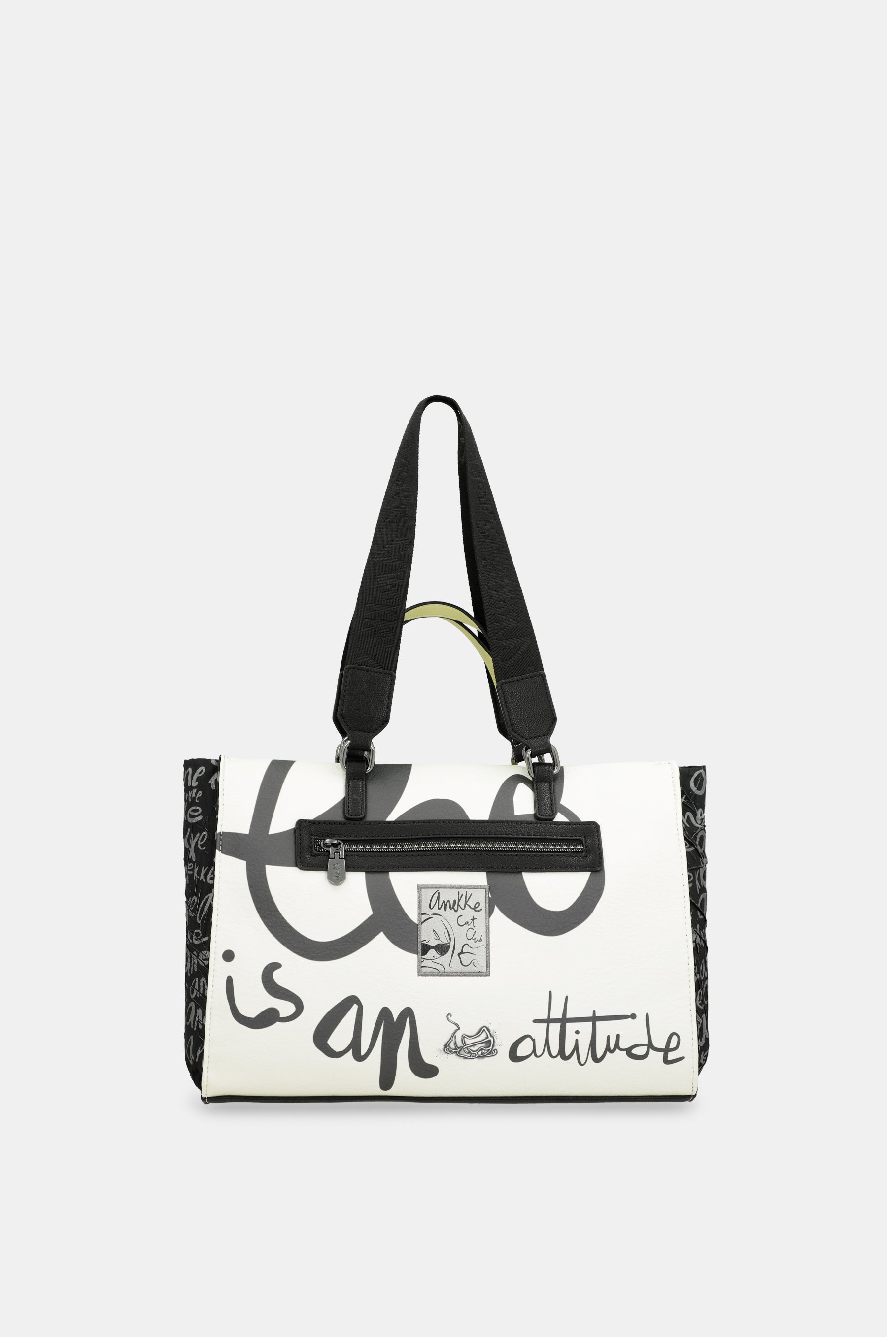 Sac fourre-tout Nature Towanda