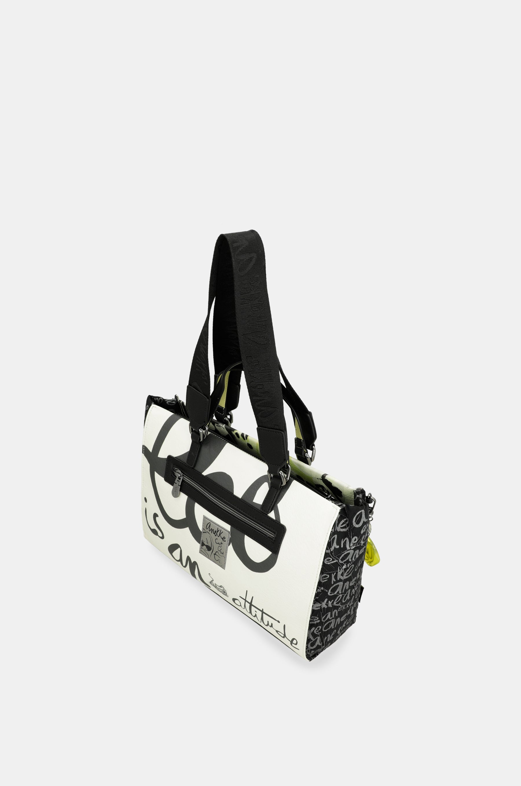 Sac fourre-tout Nature Towanda