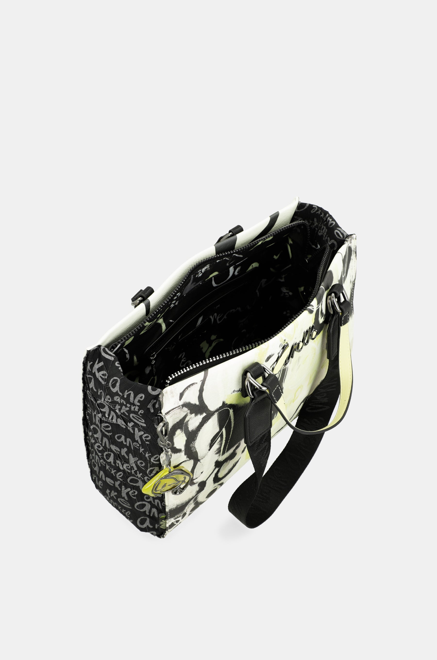 Sac fourre-tout Nature Towanda