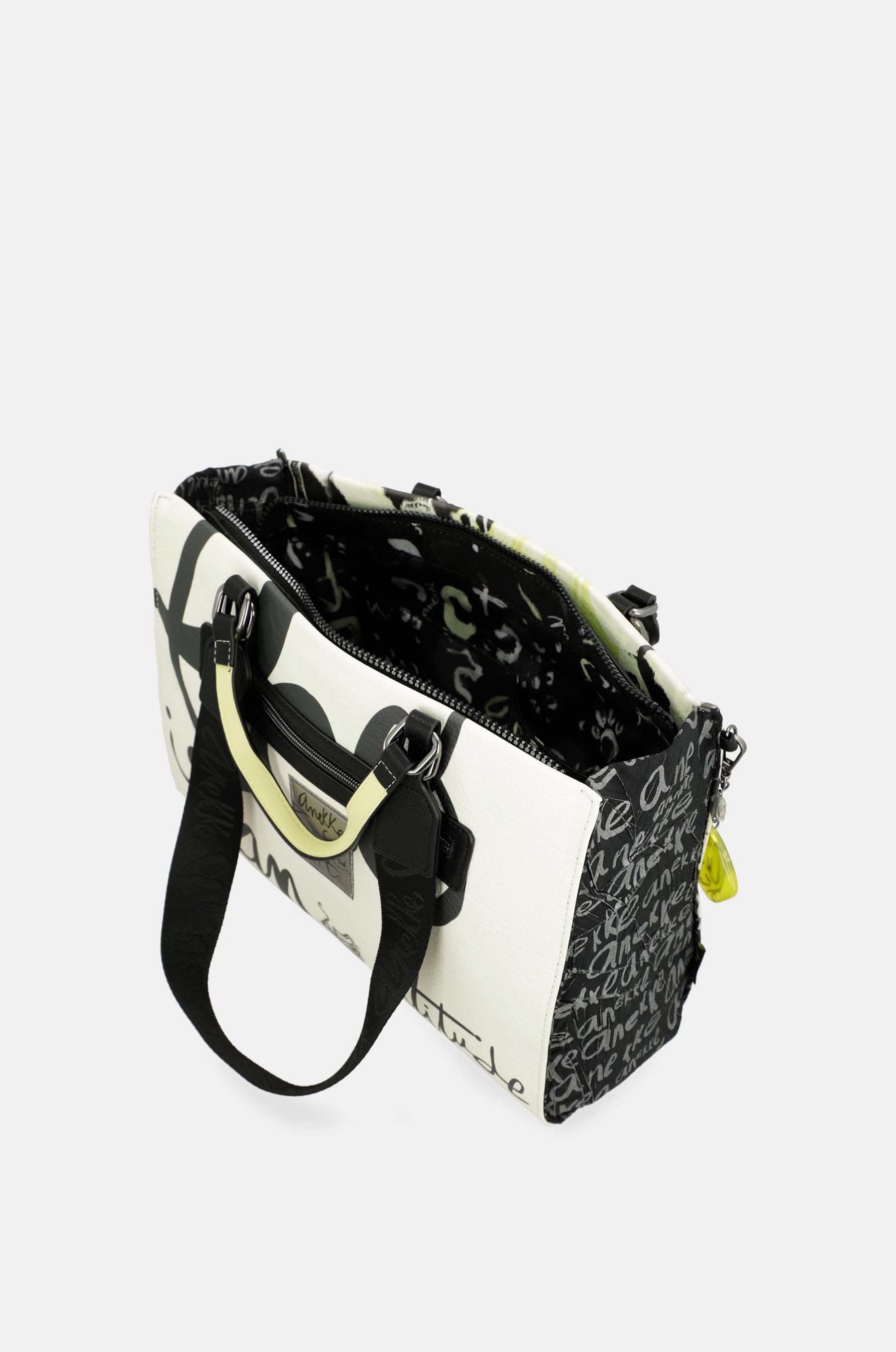 Sac fourre-tout Nature Towanda