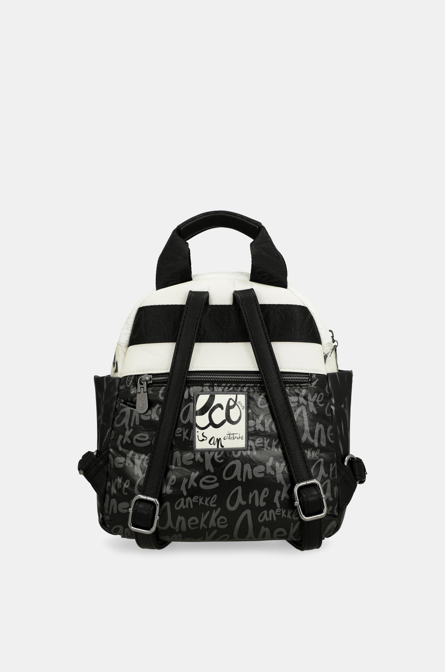 Sac à dos moyen Nature Towanda