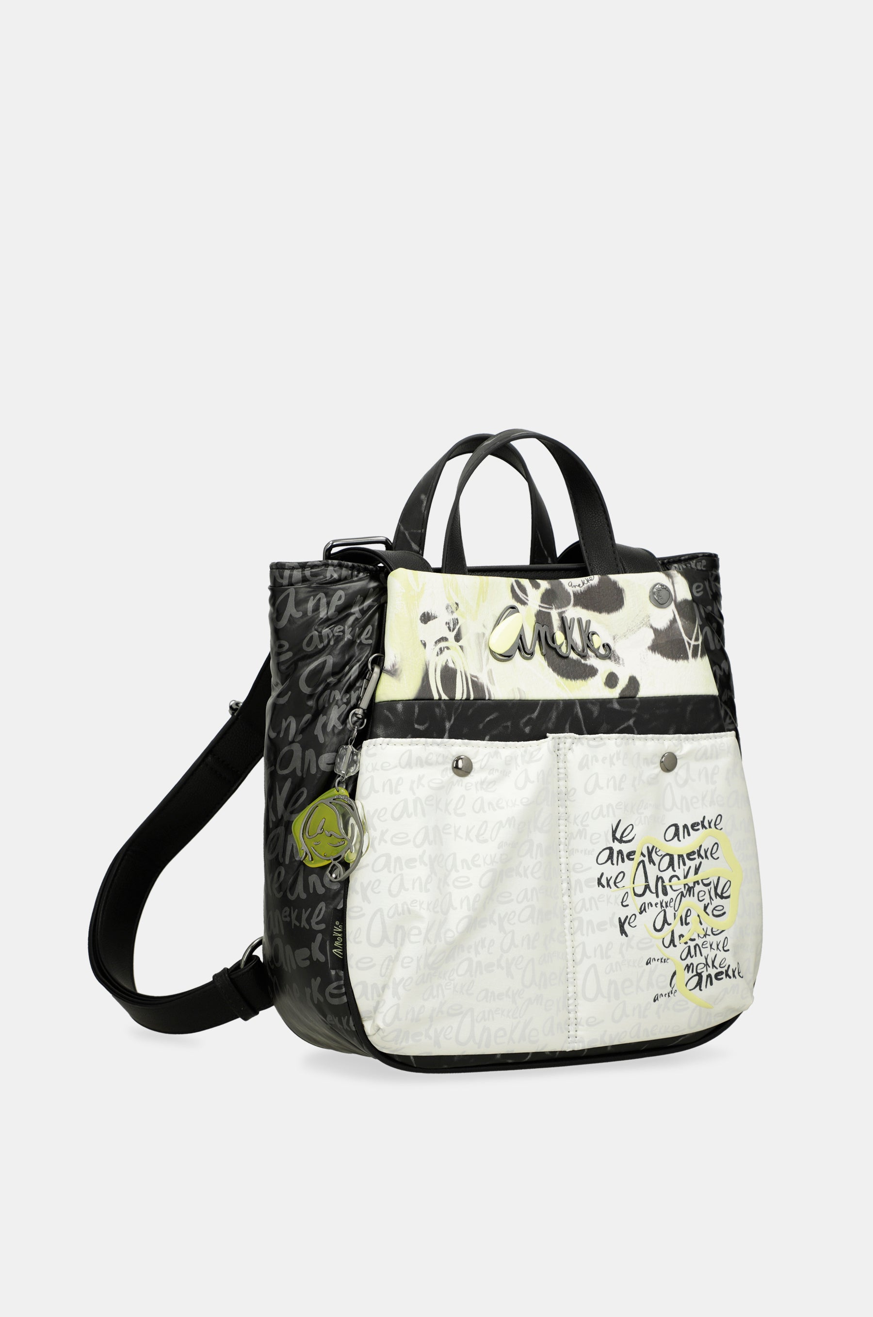 Sac à dos Nature Towanda