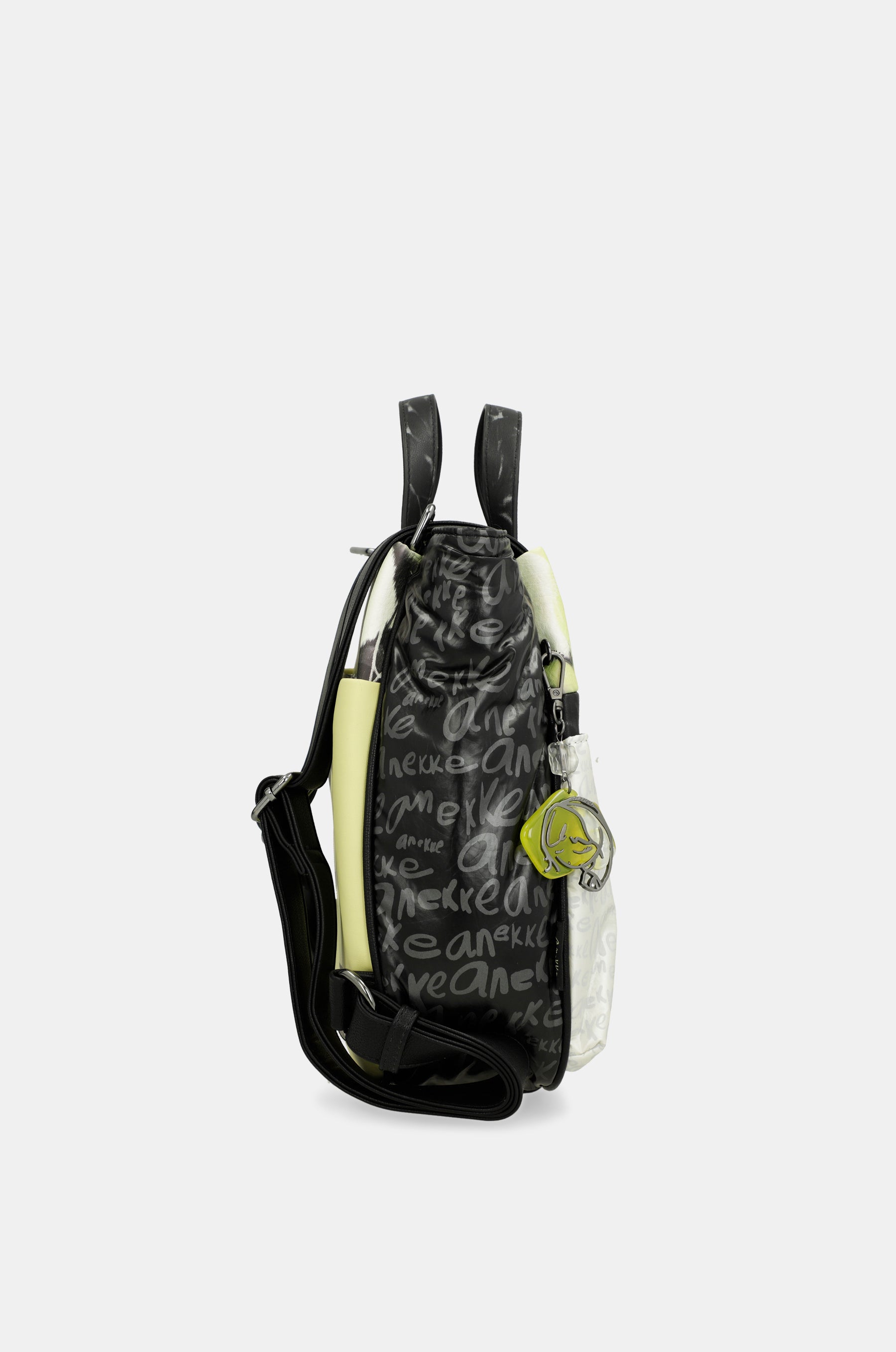 Sac à dos Nature Towanda
