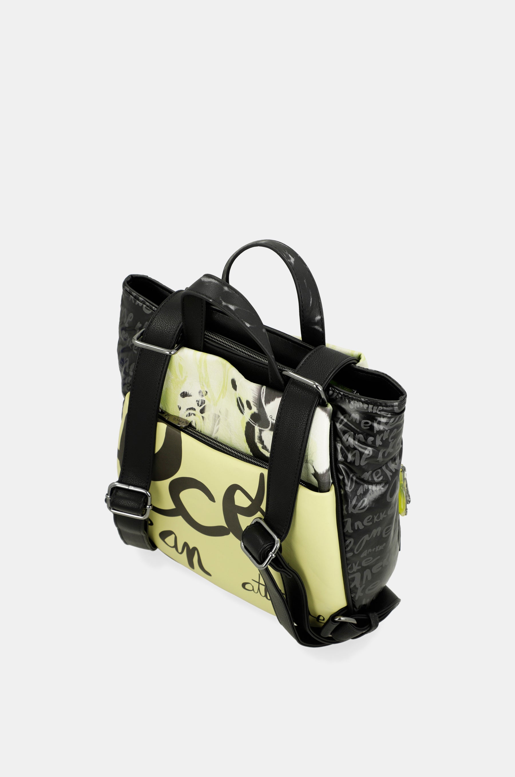 Sac à dos Nature Towanda