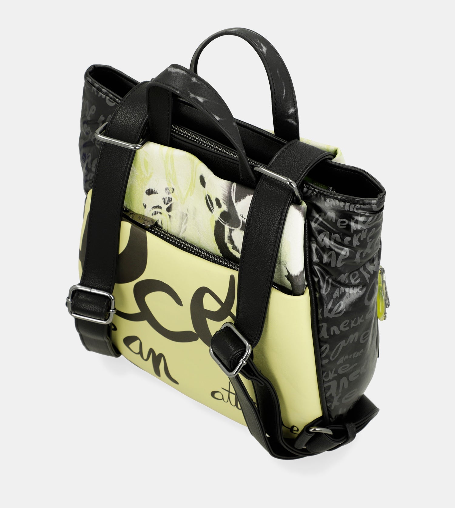 Sac à dos Nature Towanda