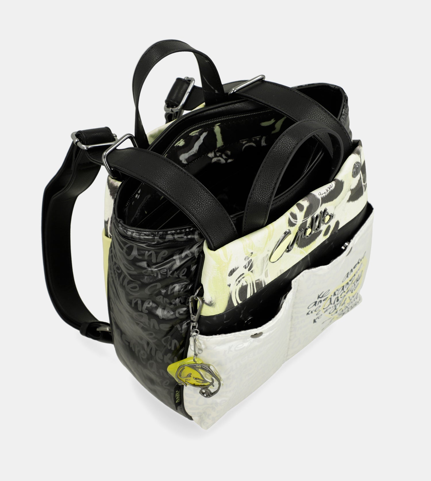 Sac à dos Nature Towanda