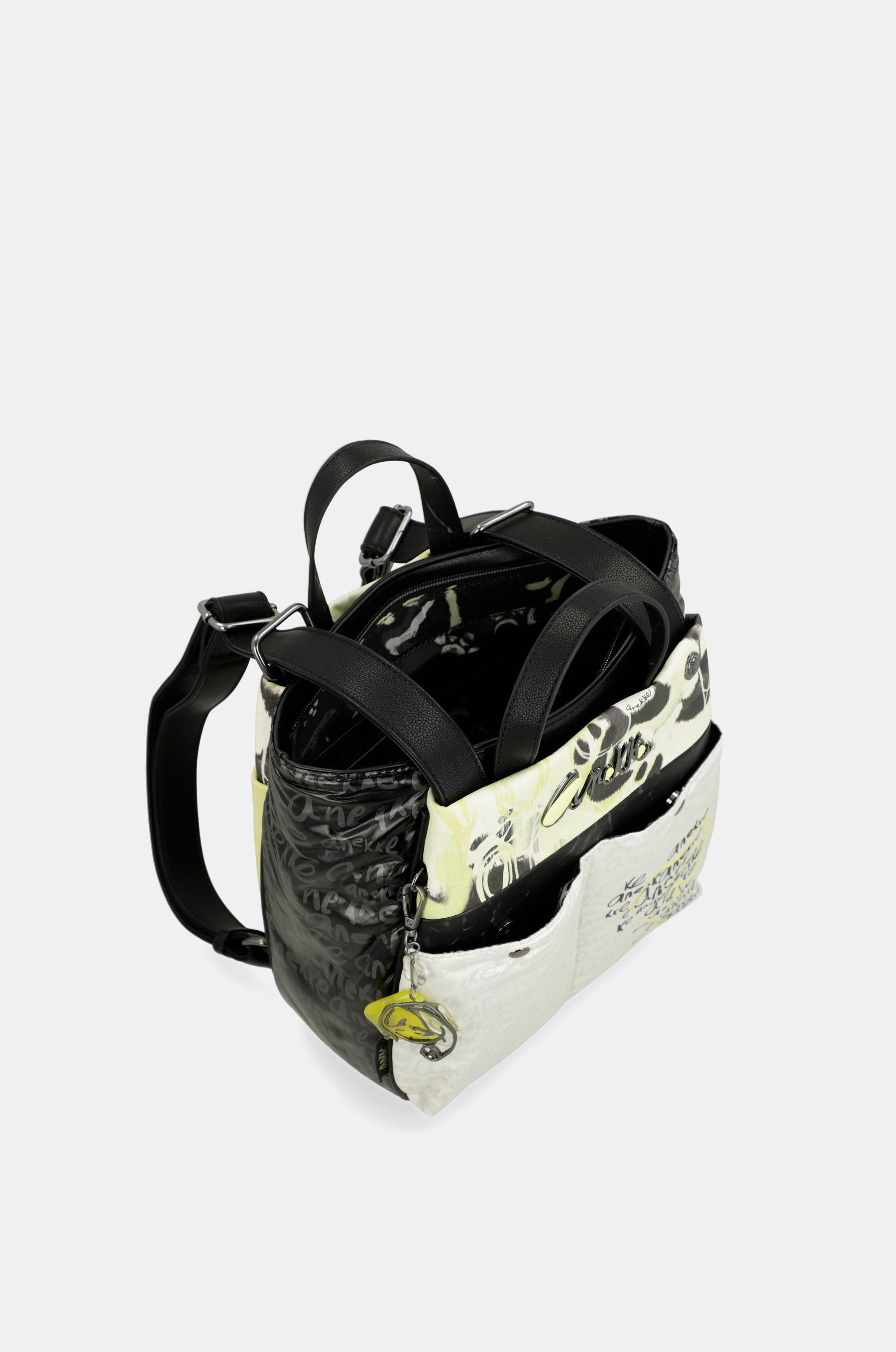 Sac à dos Nature Towanda