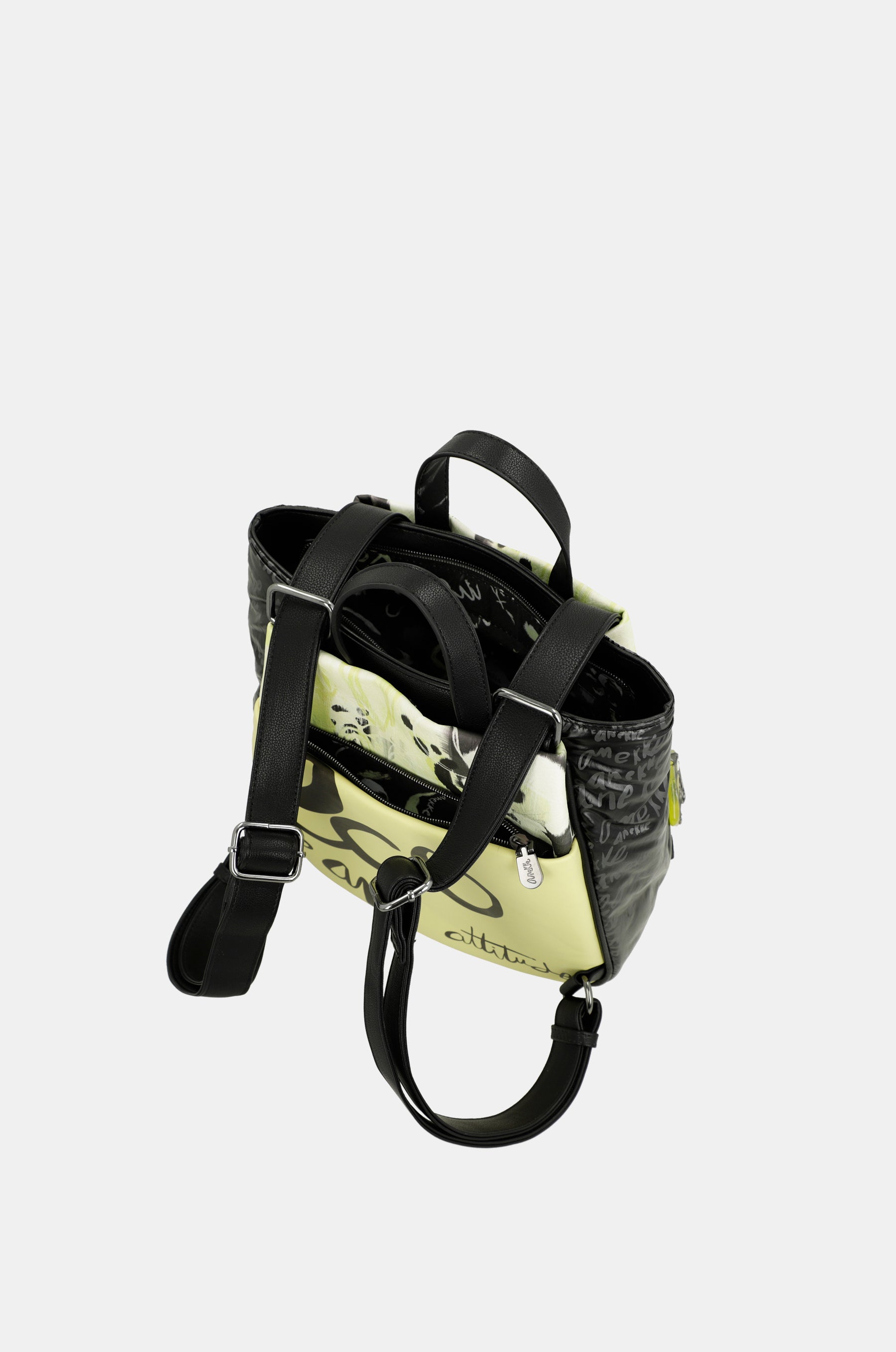 Sac à dos Nature Towanda