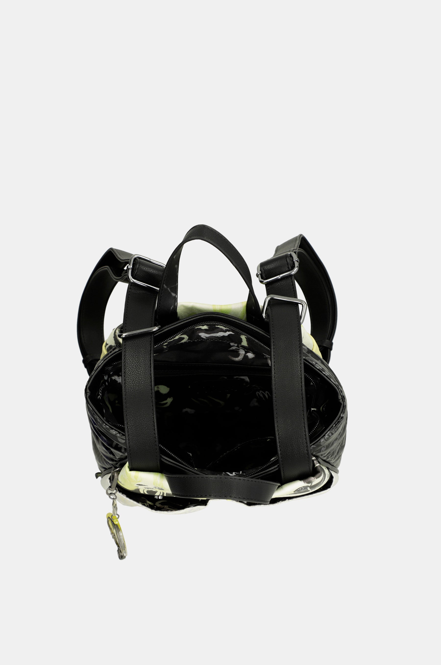 Sac à dos Nature Towanda