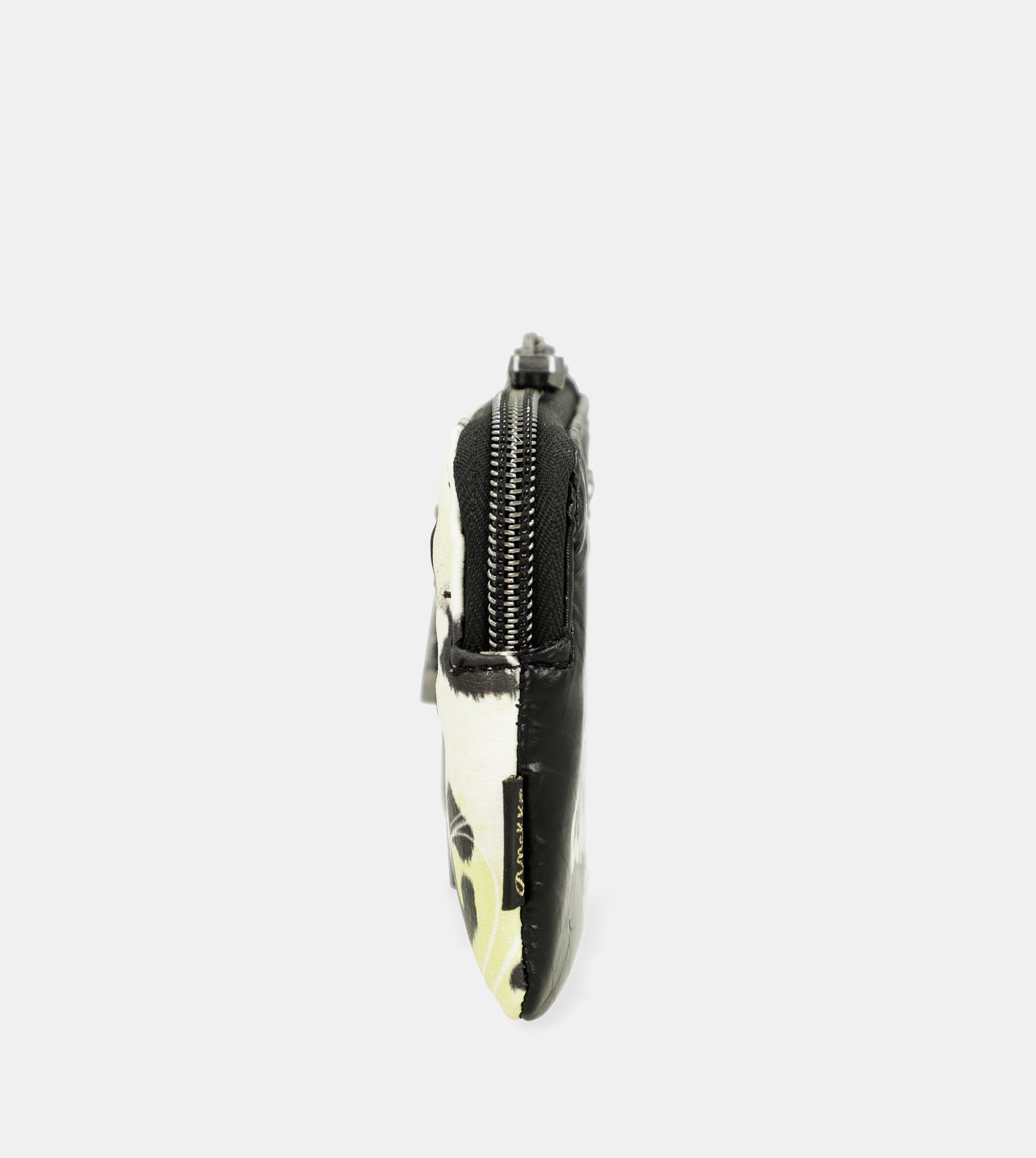 Petit porte-monnaie Nature Towanda