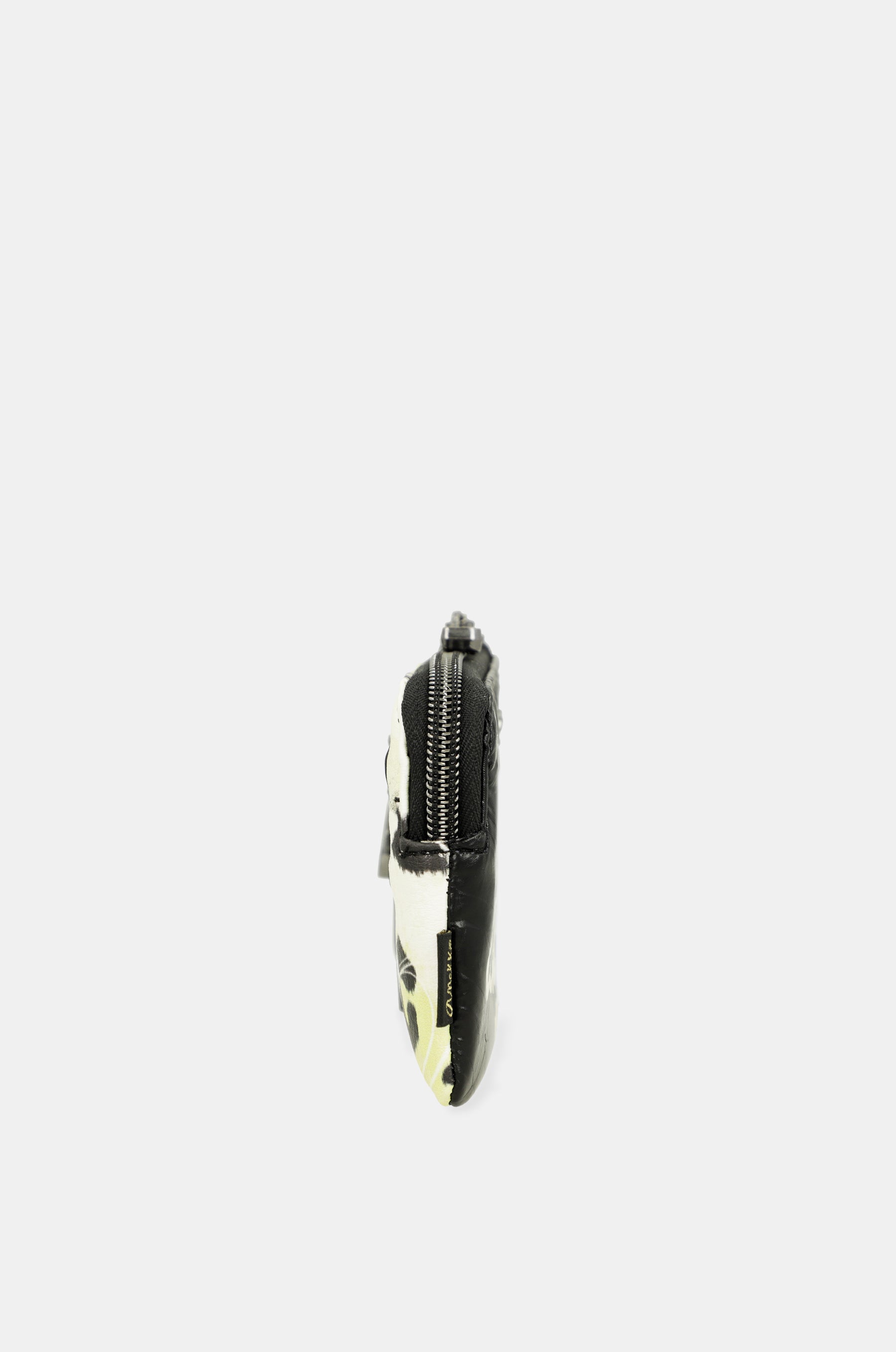 Petit porte-monnaie Nature Towanda