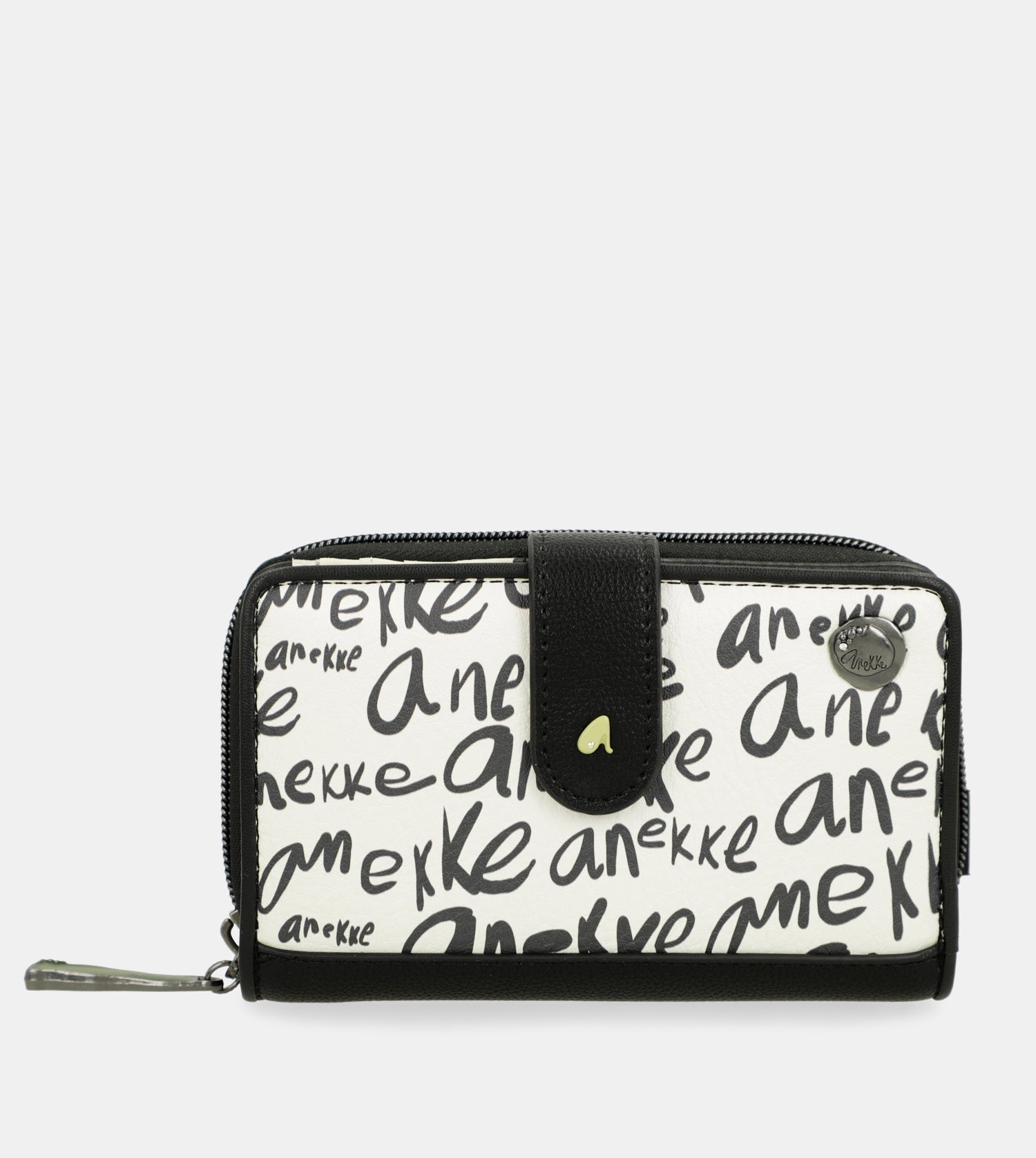 Portefeuille moyen Nature Towanda
