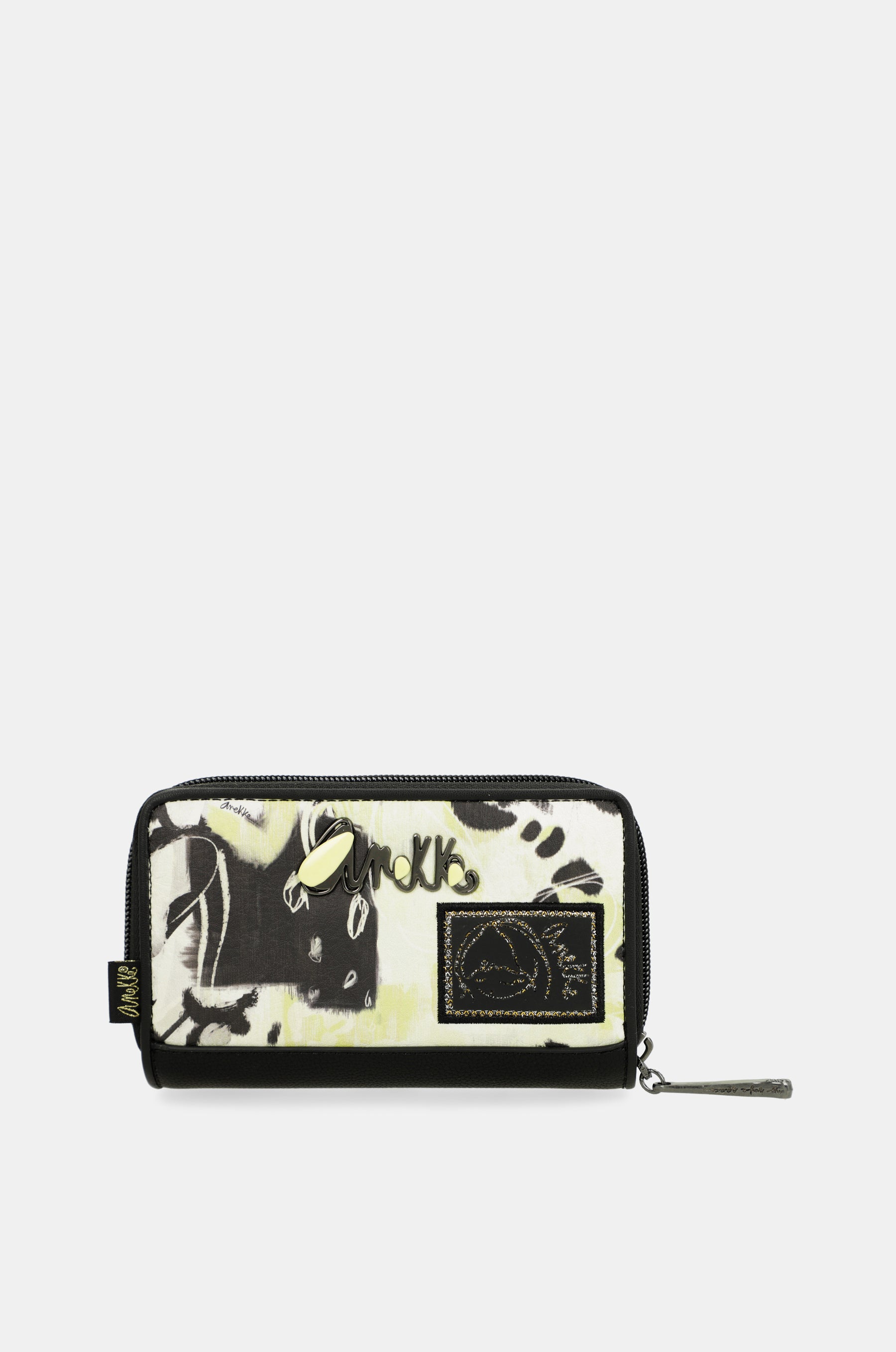 Portefeuille moyen Nature Towanda