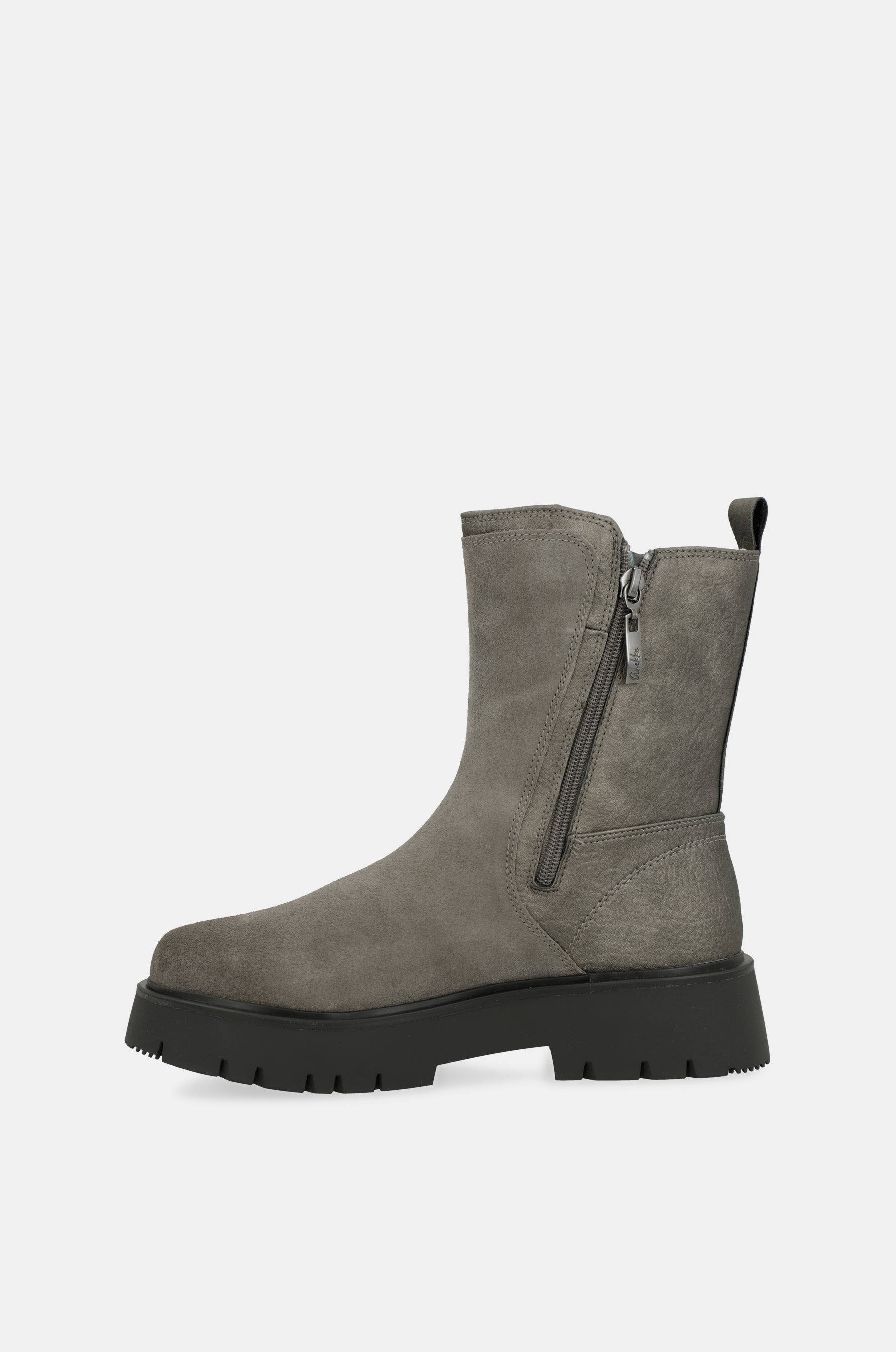 Bottes étain Nature Koko