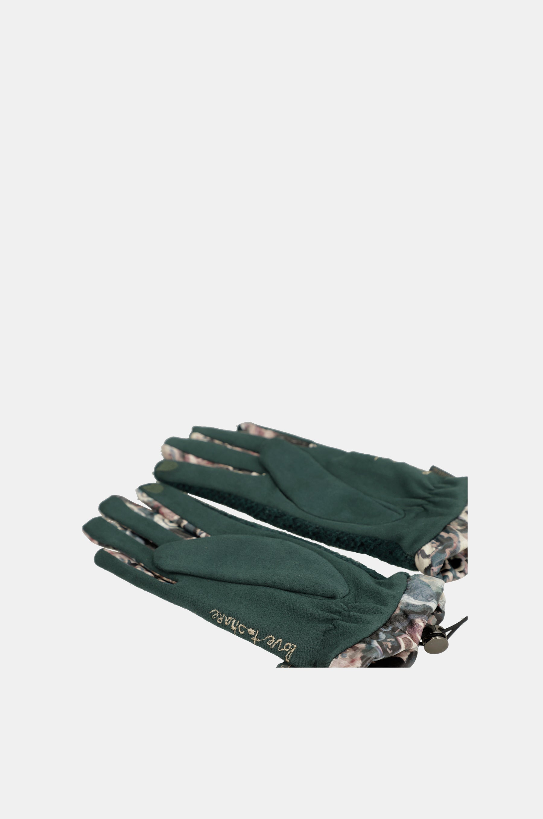 Gants Real
