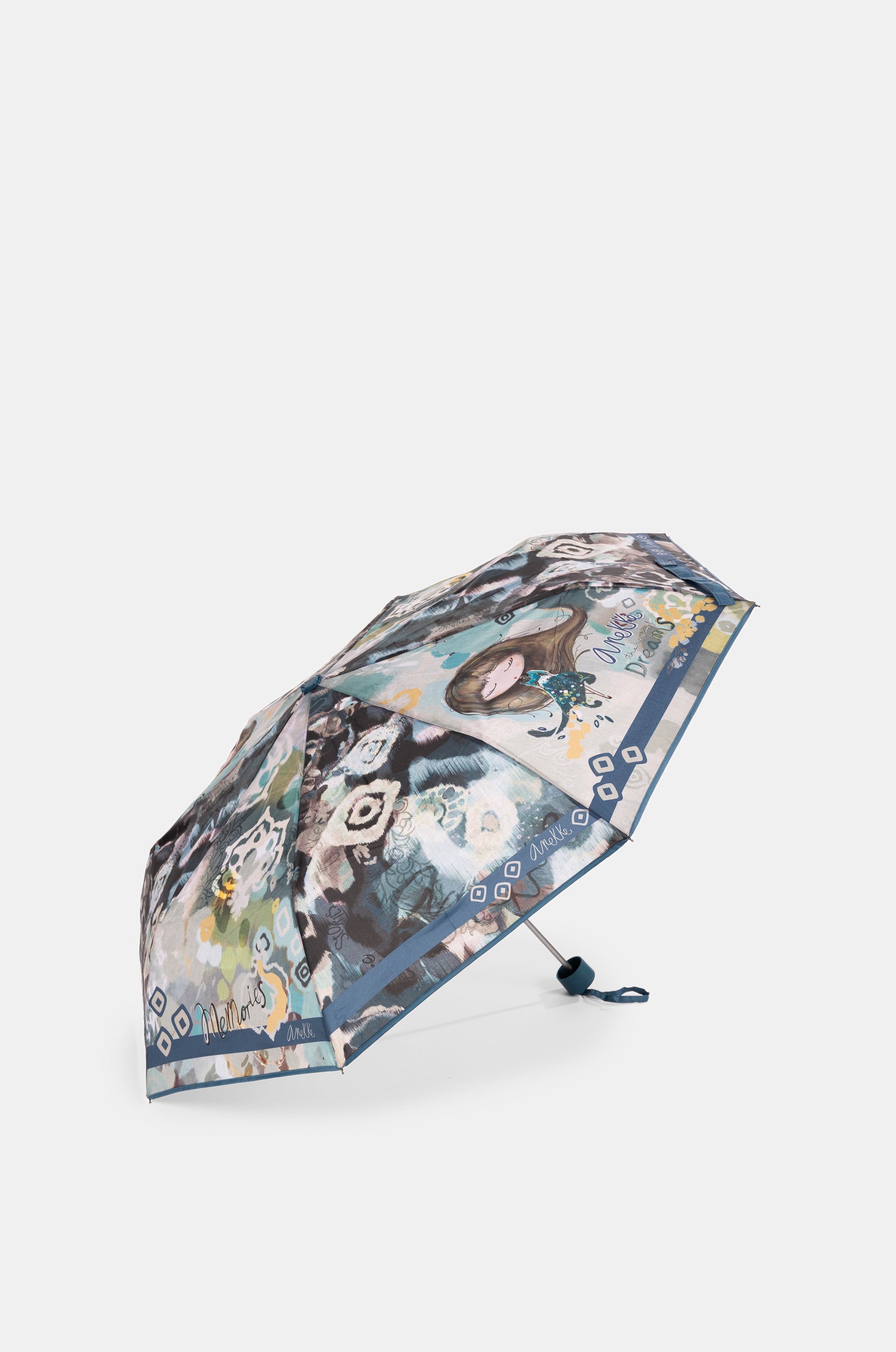 Parapluie manuel Real