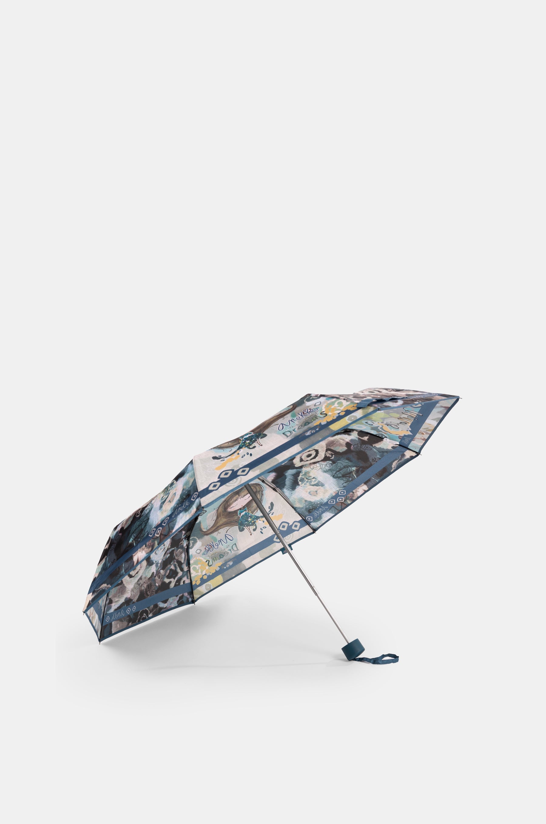 Parapluie manuel Real
