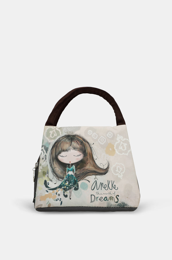 Lunch bag petit Real