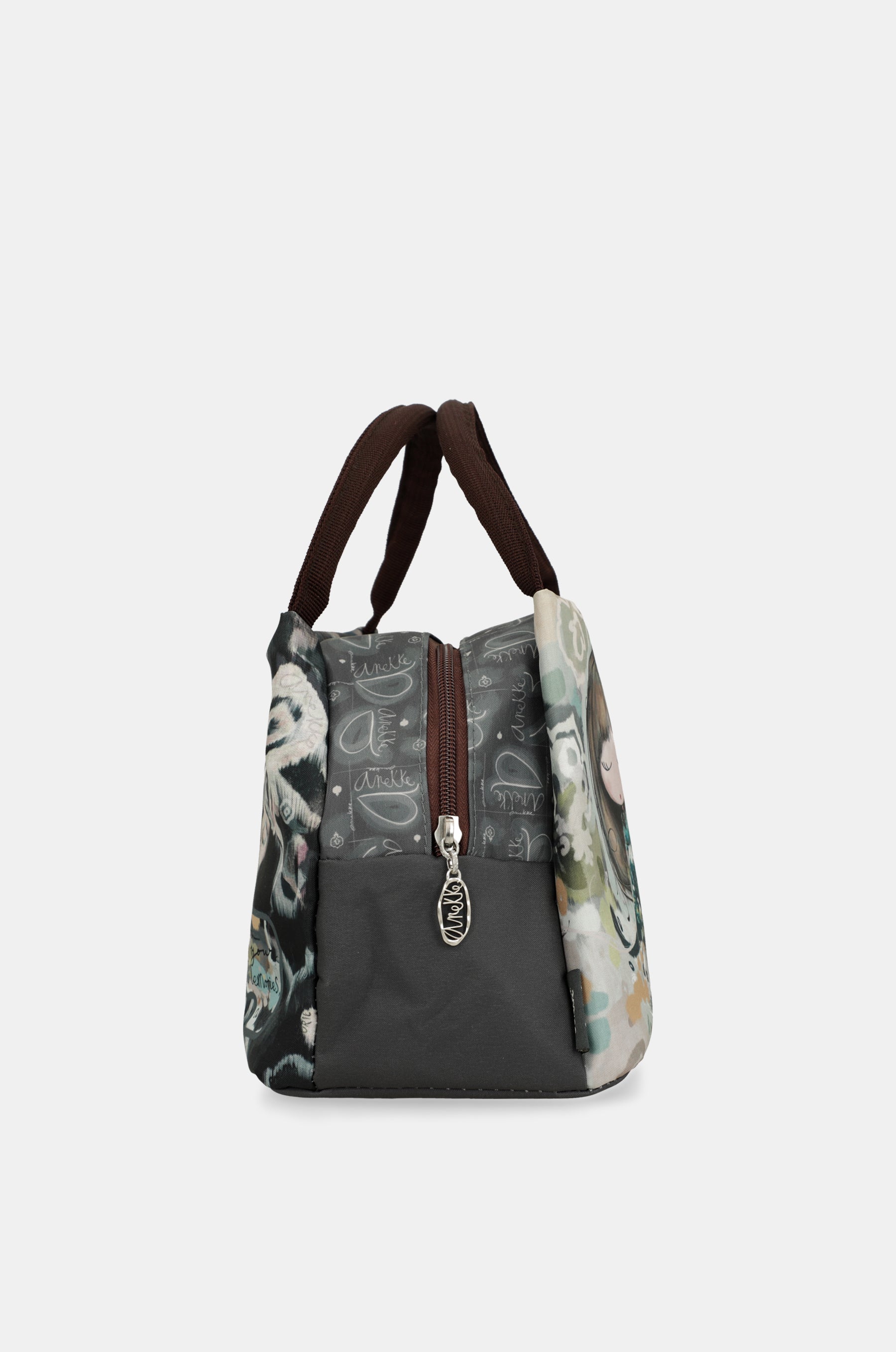 Lunch bag petit Real