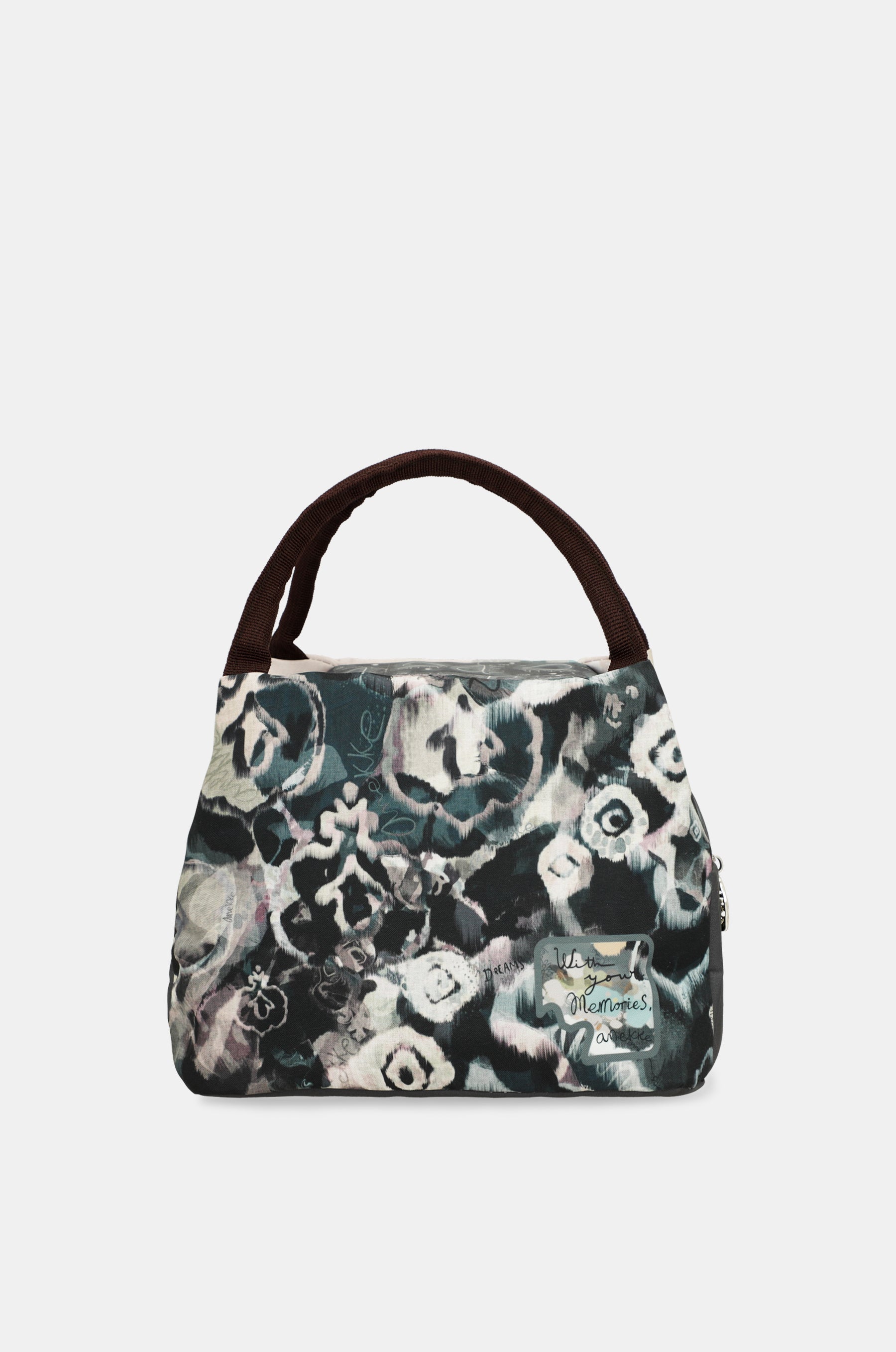 Lunch bag petit Real