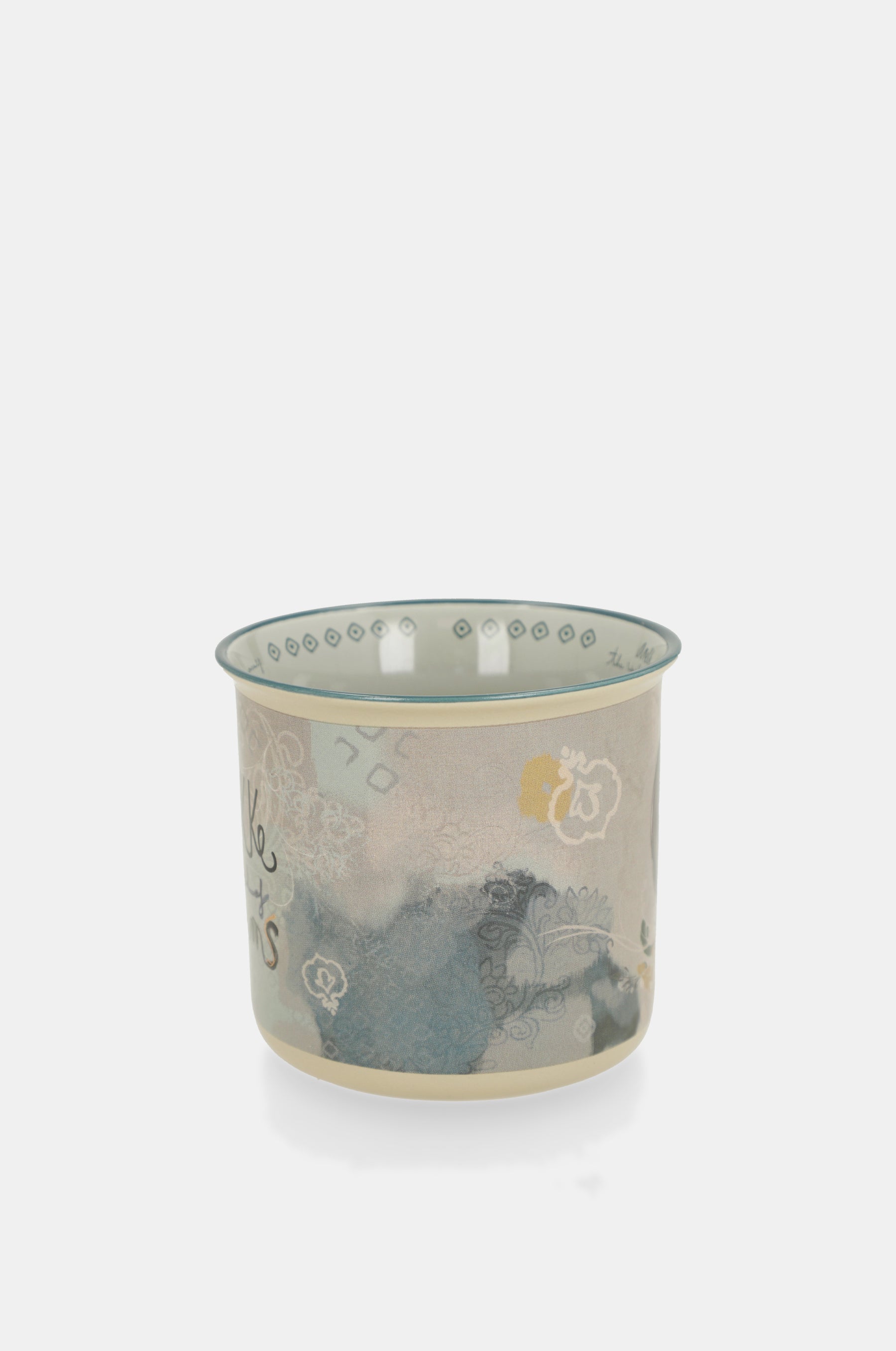 Tasse Real