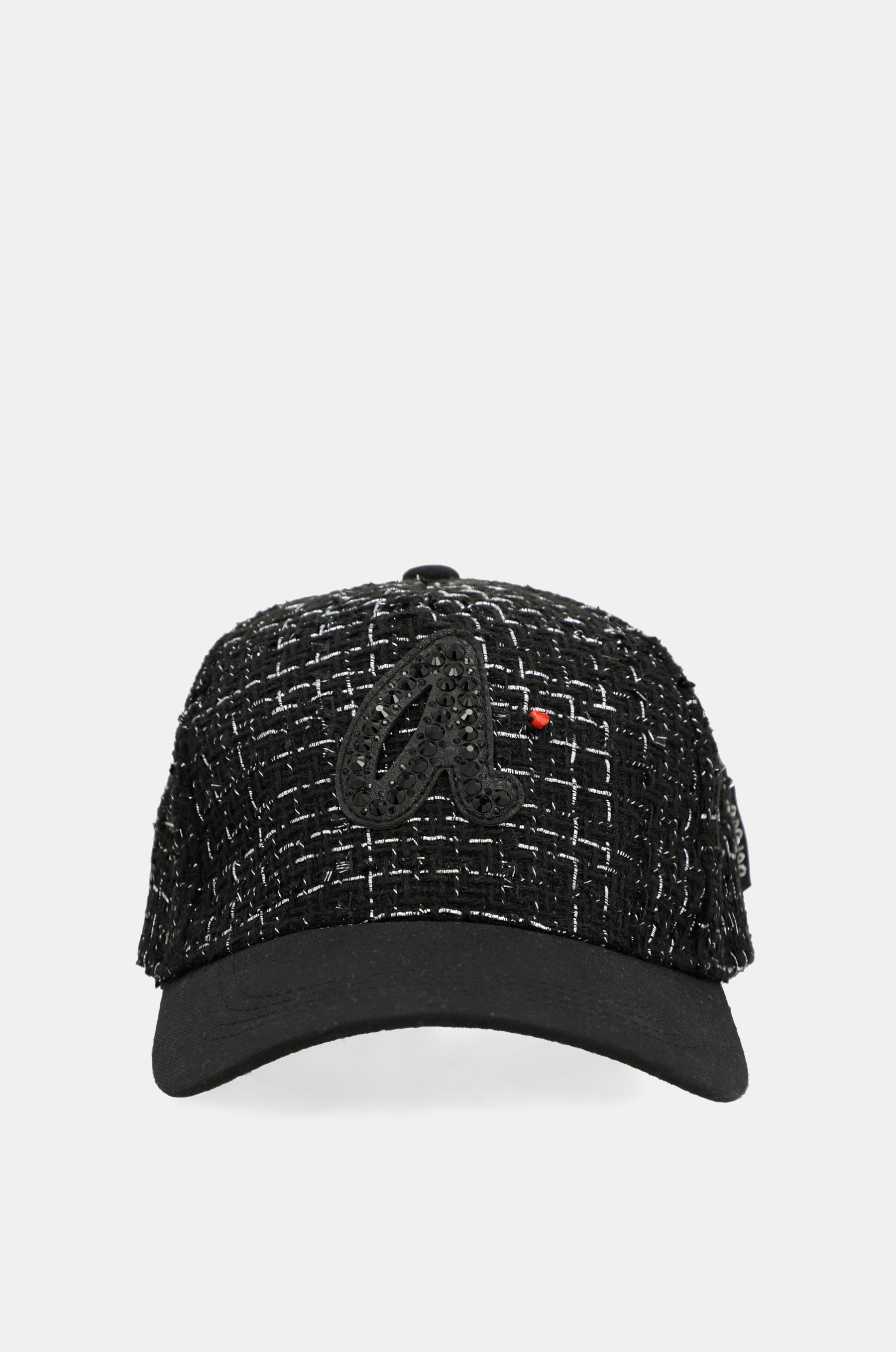 Casquette Studio