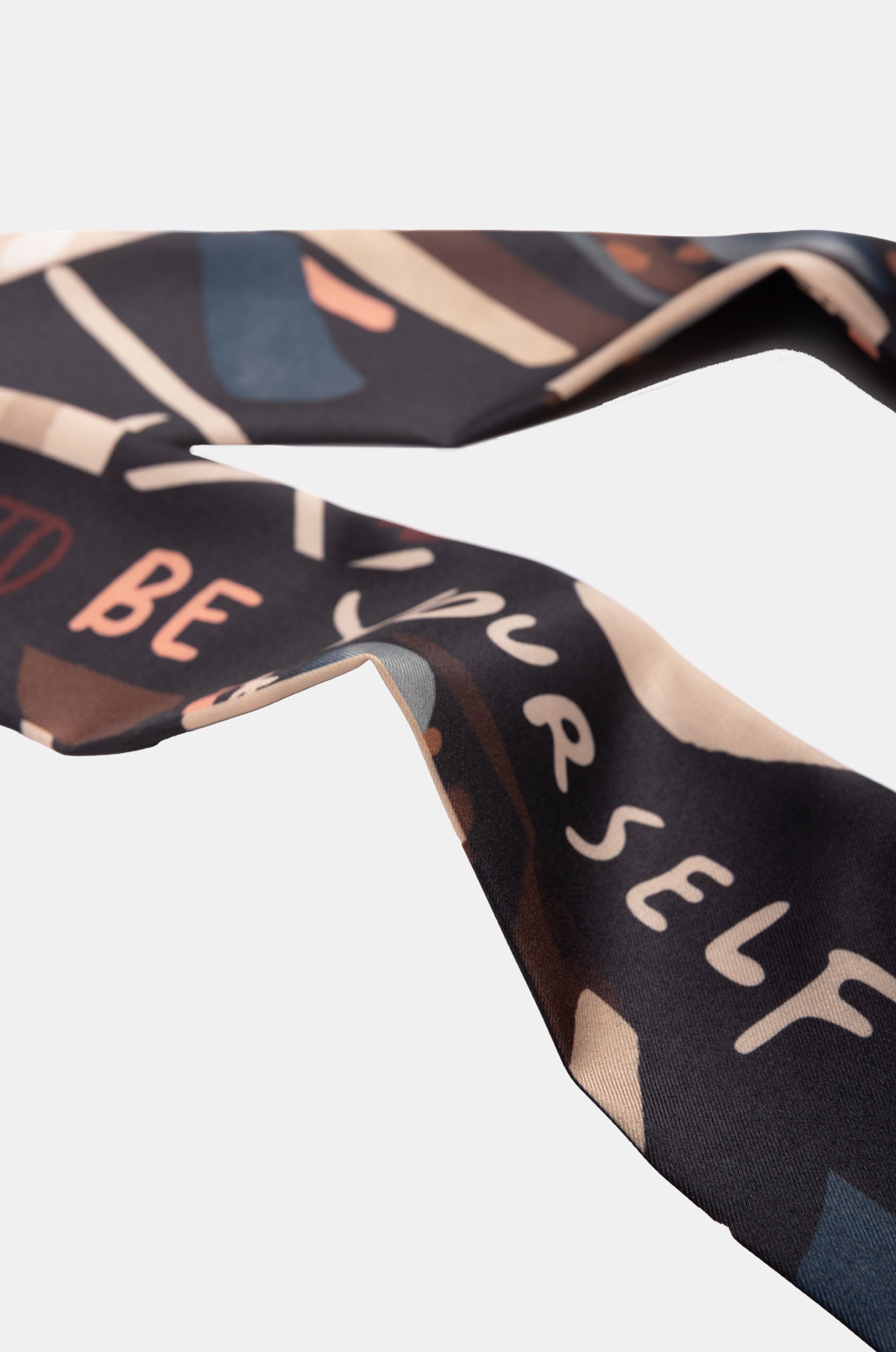 Bandeau Mademoiselle